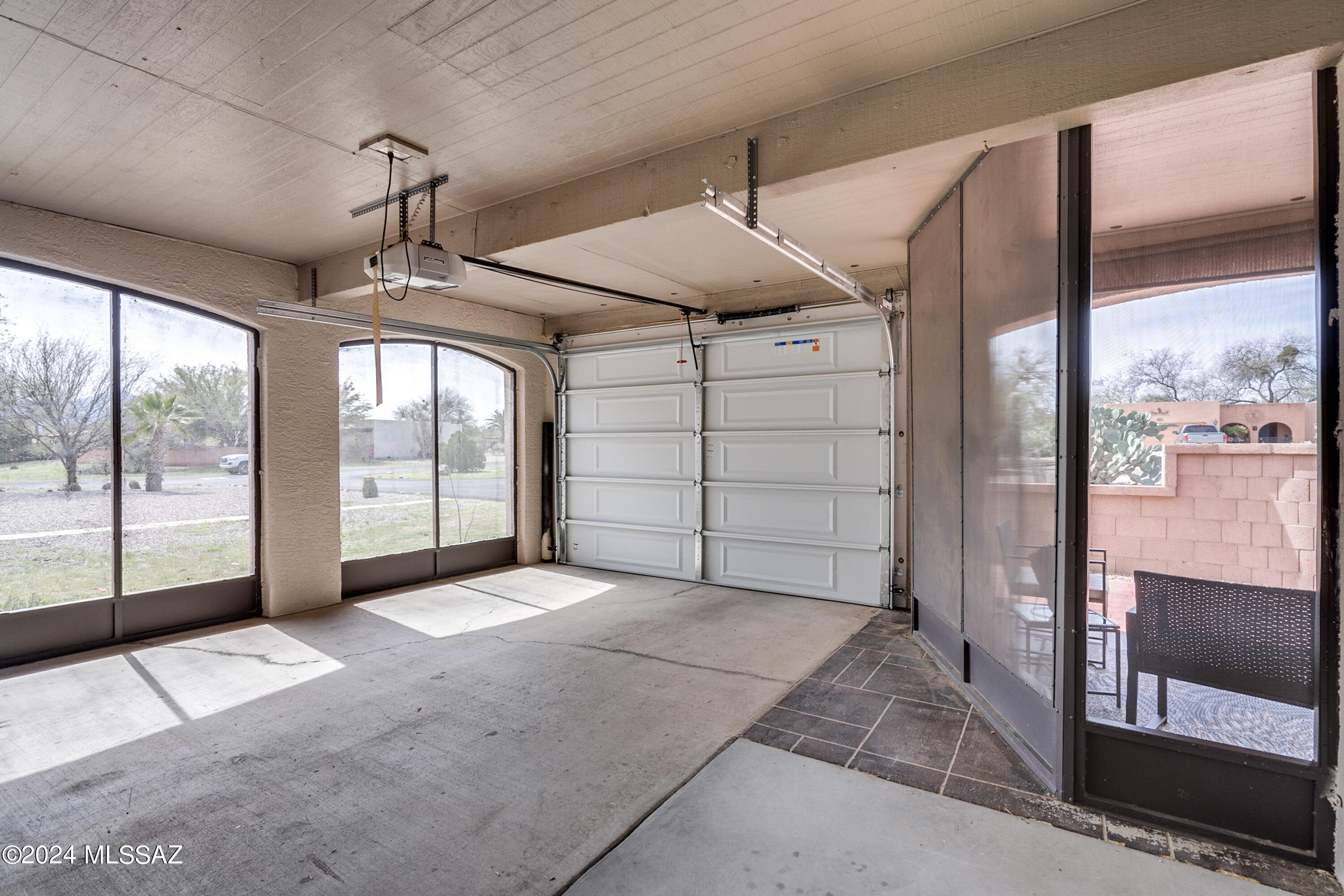 Green Valley Country Club North(1-145) - Residential