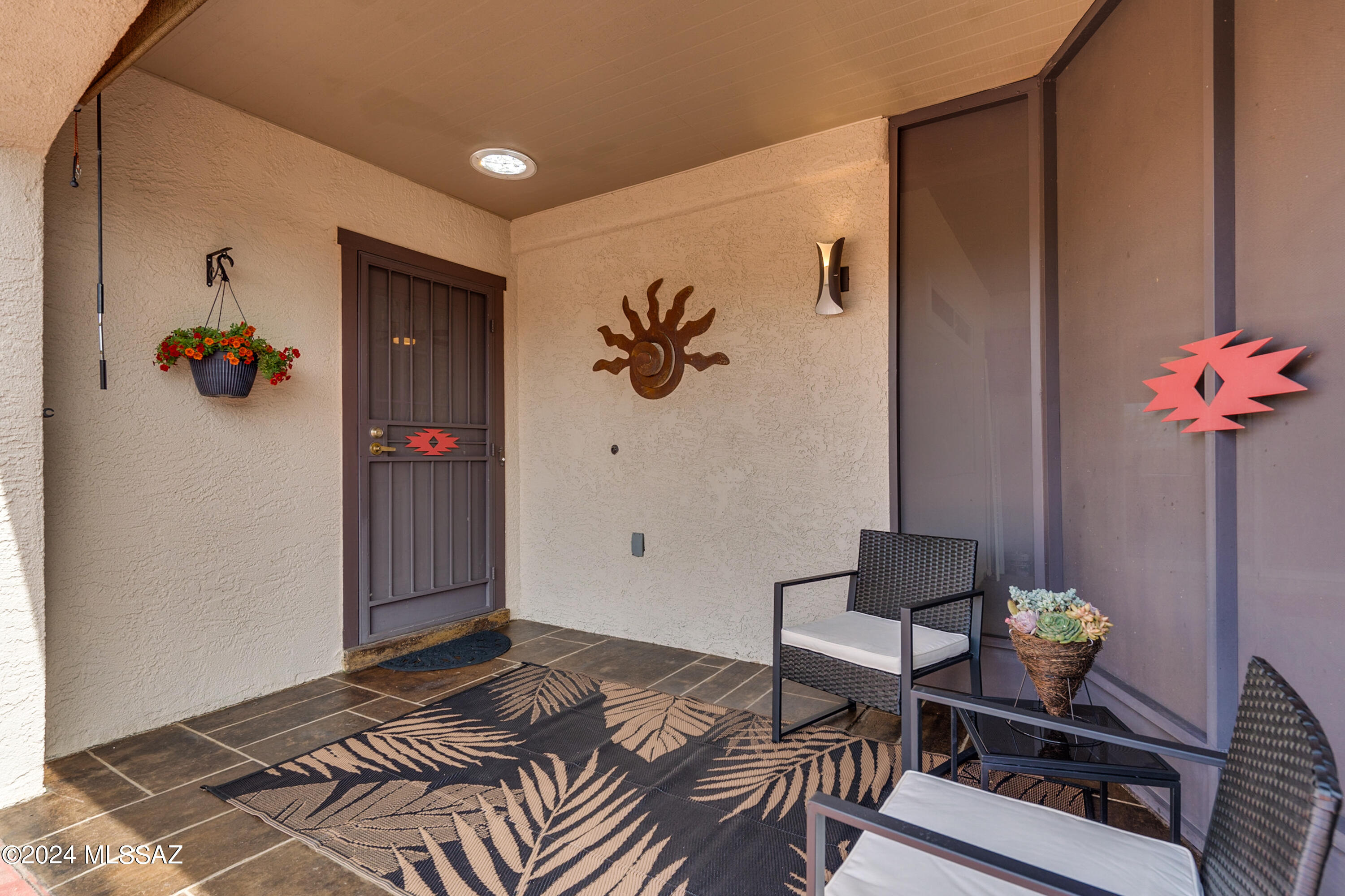 Green Valley Country Club North(1-145) - Residential