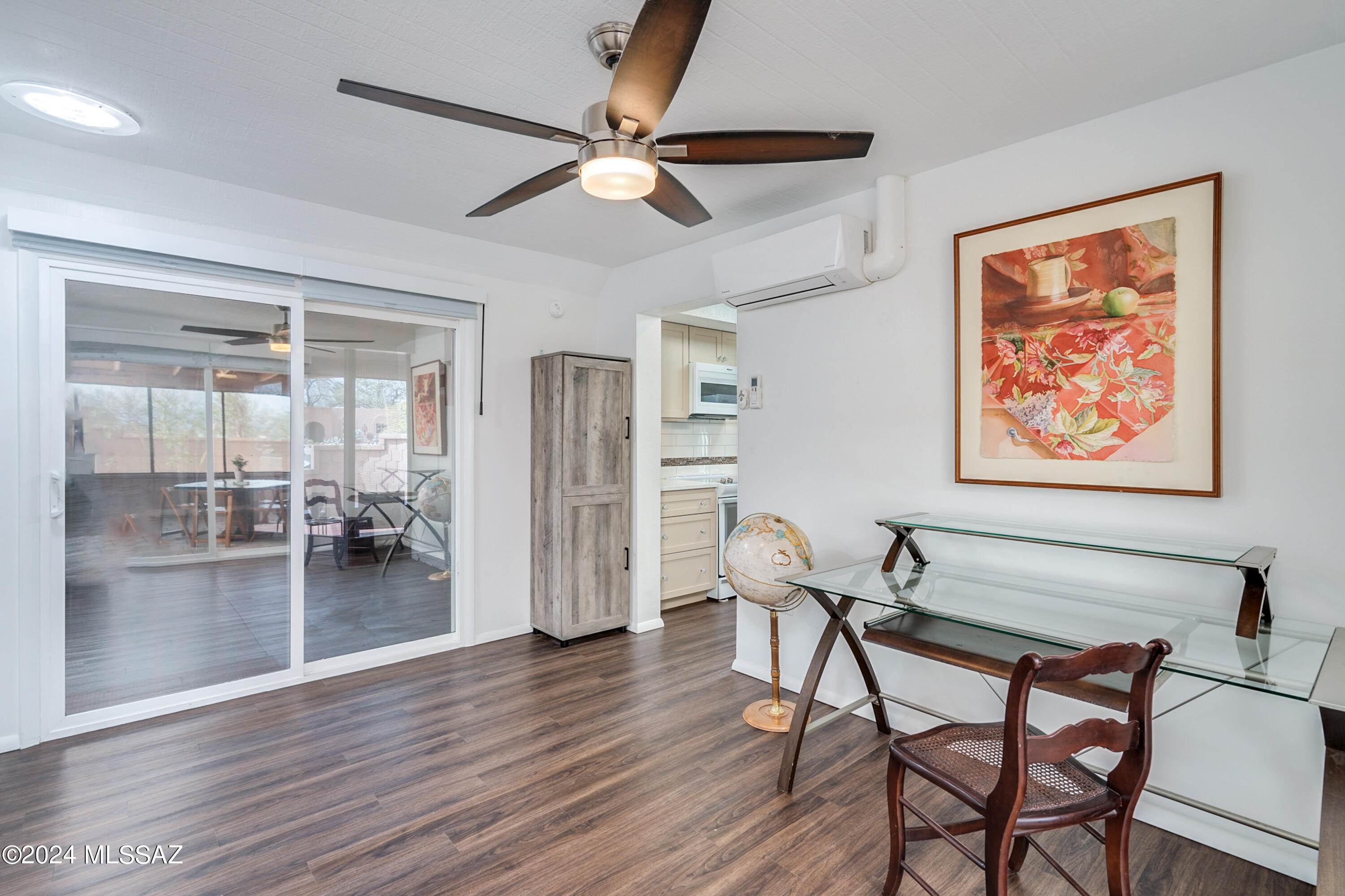 Green Valley Country Club North(1-145) - Residential