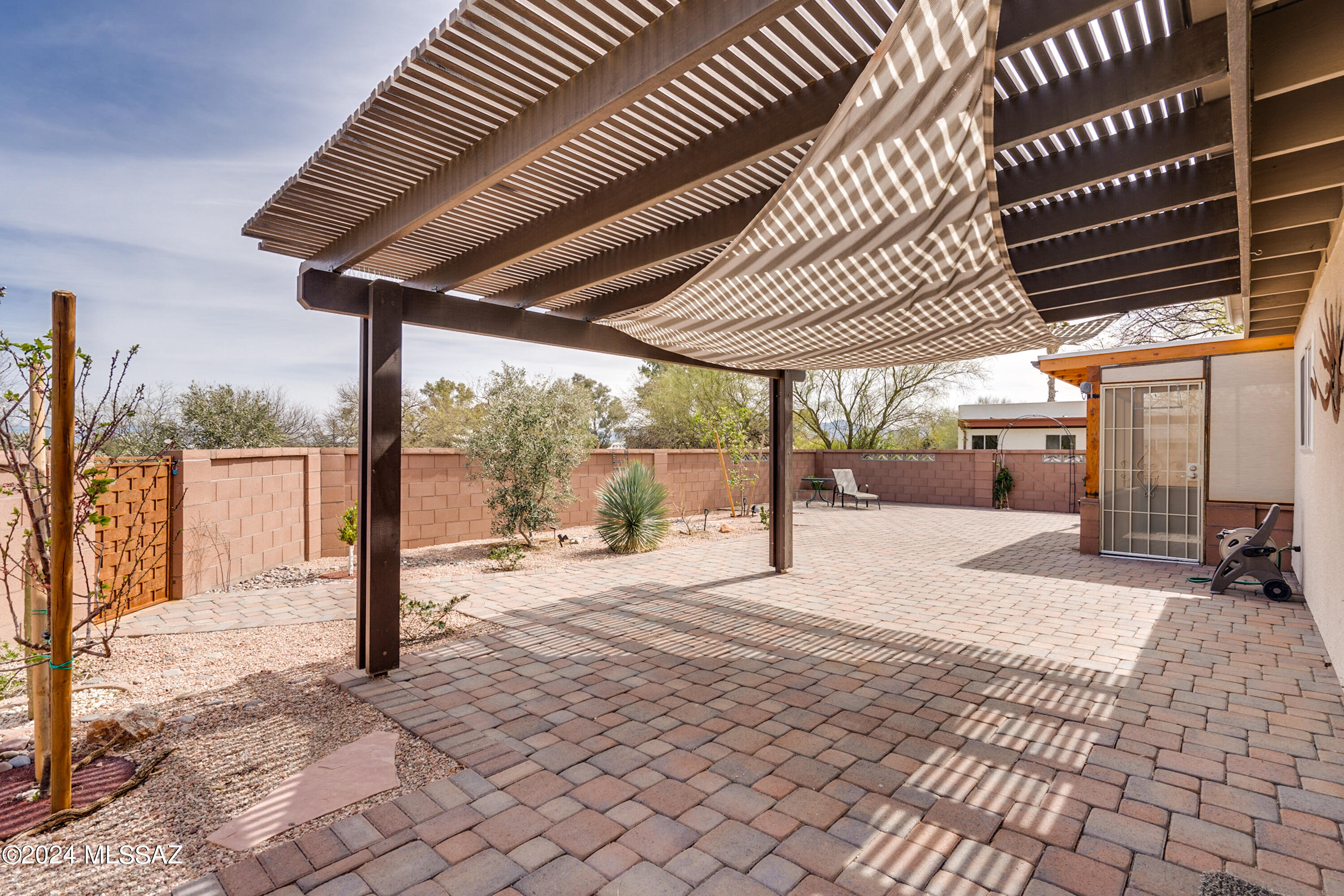 Green Valley Country Club North(1-145) - Residential