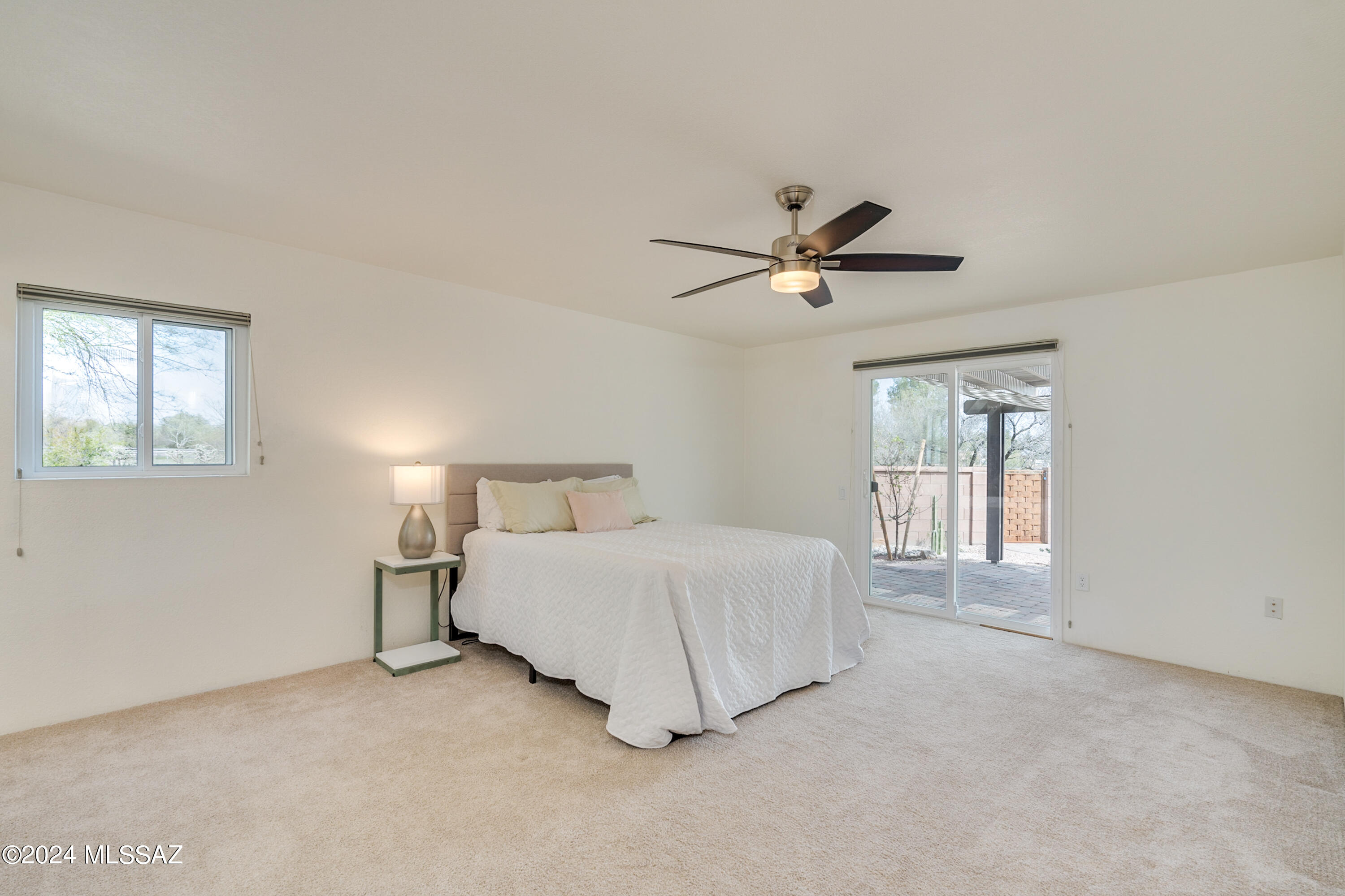 Green Valley Country Club North(1-145) - Residential