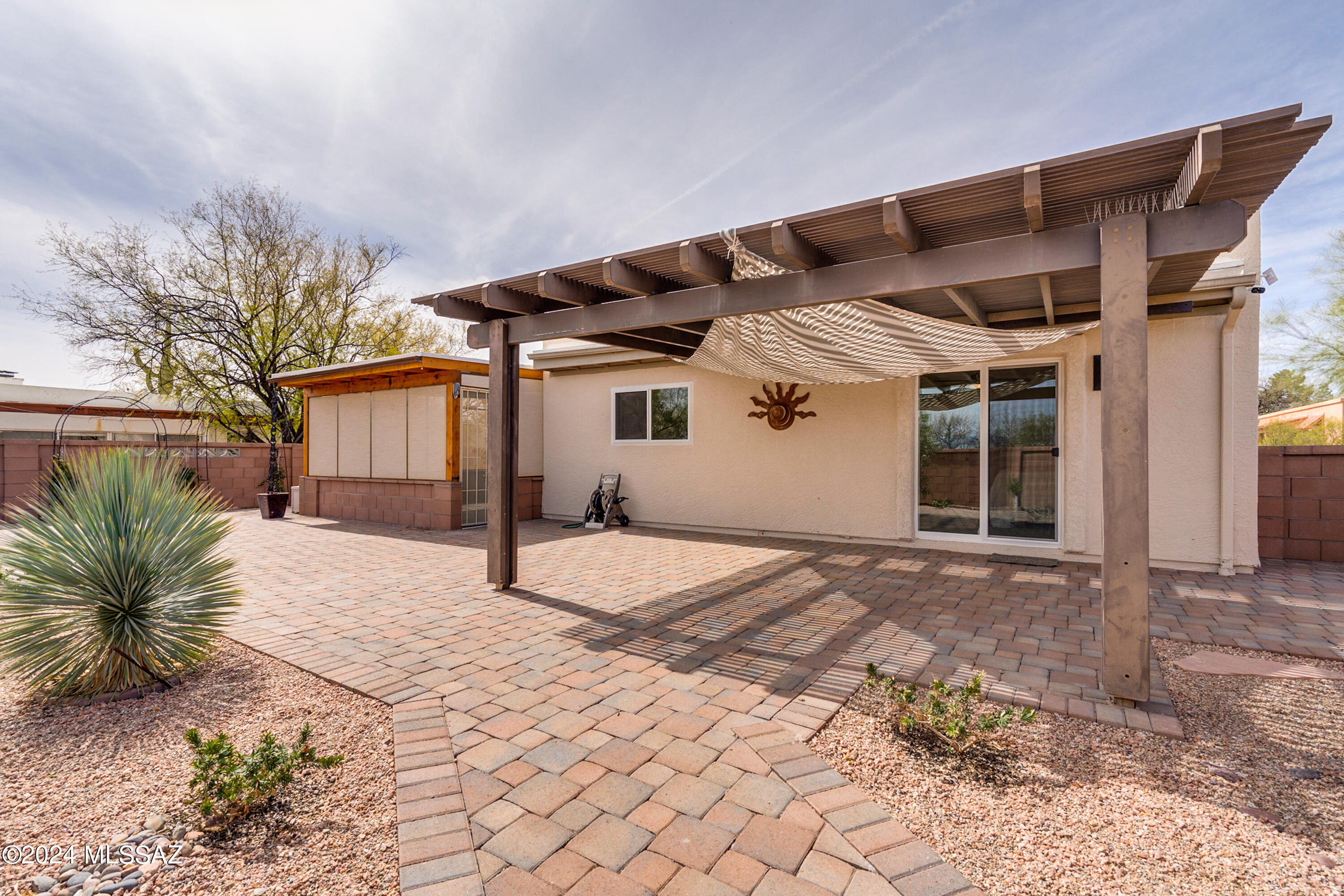 Green Valley Country Club North(1-145) - Residential