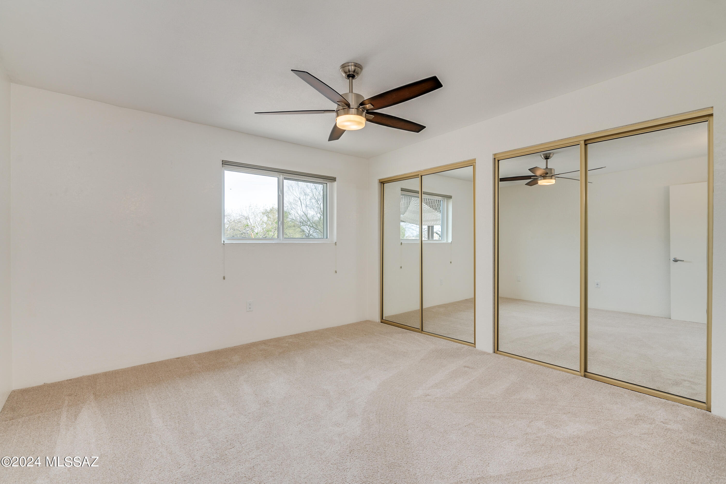 Green Valley Country Club North(1-145) - Residential