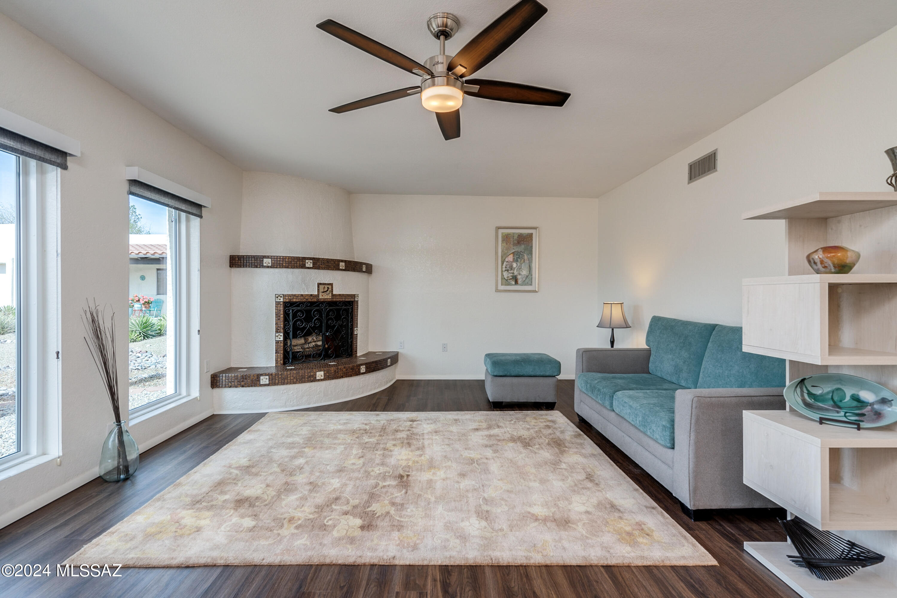 Green Valley Country Club North(1-145) - Residential