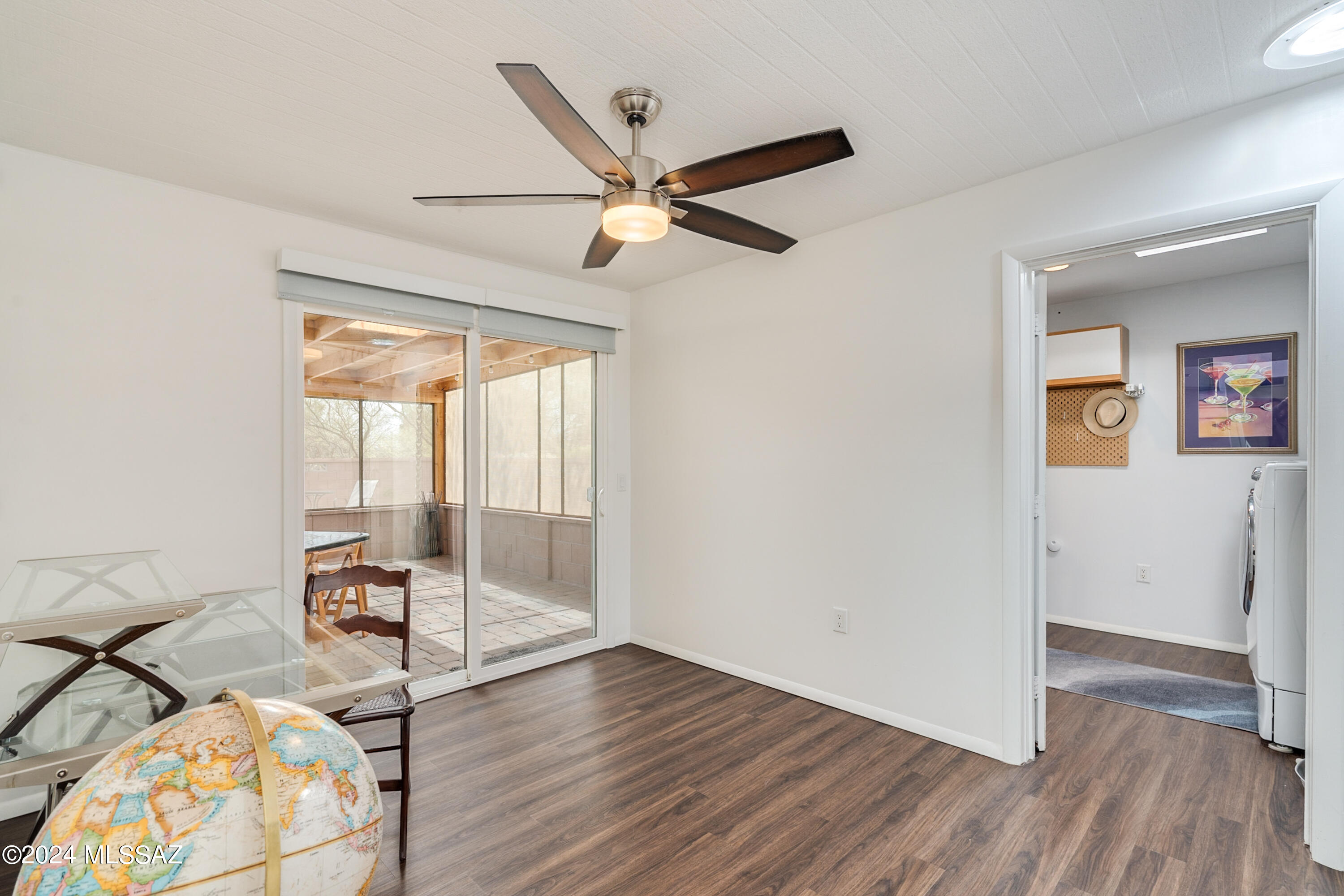 Green Valley Country Club North(1-145) - Residential