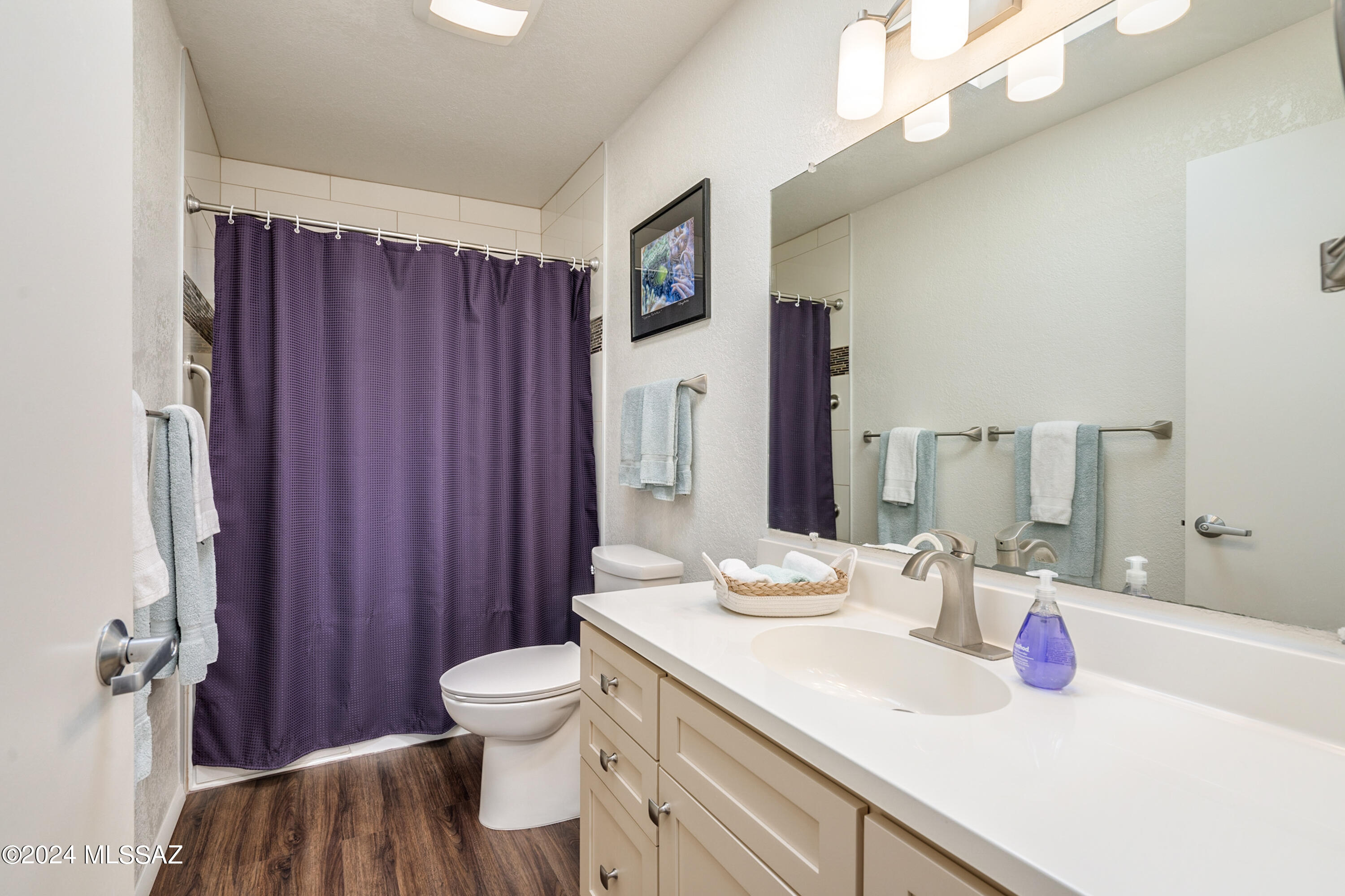 Green Valley Country Club North(1-145) - Residential