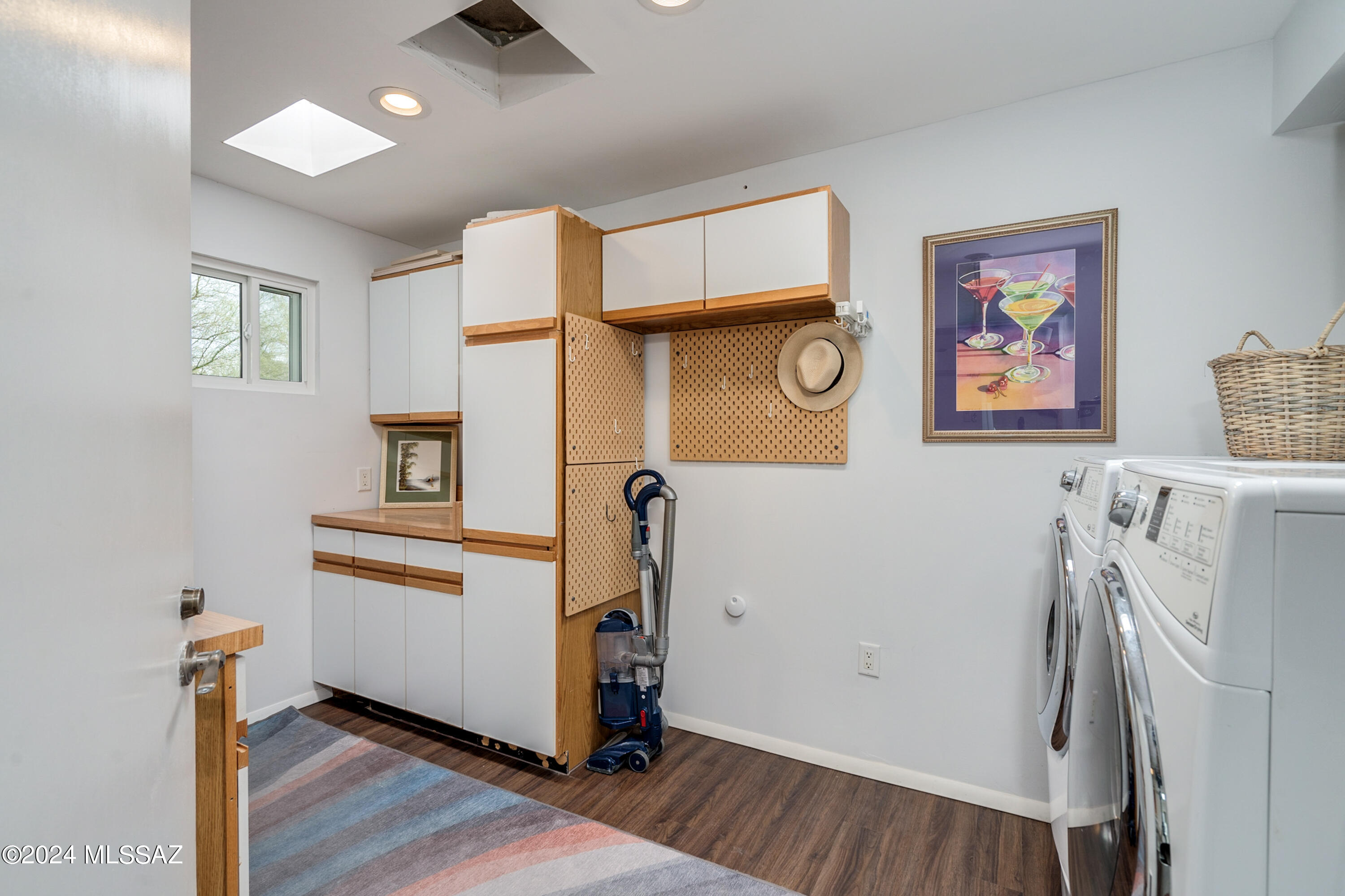 Green Valley Country Club North(1-145) - Residential