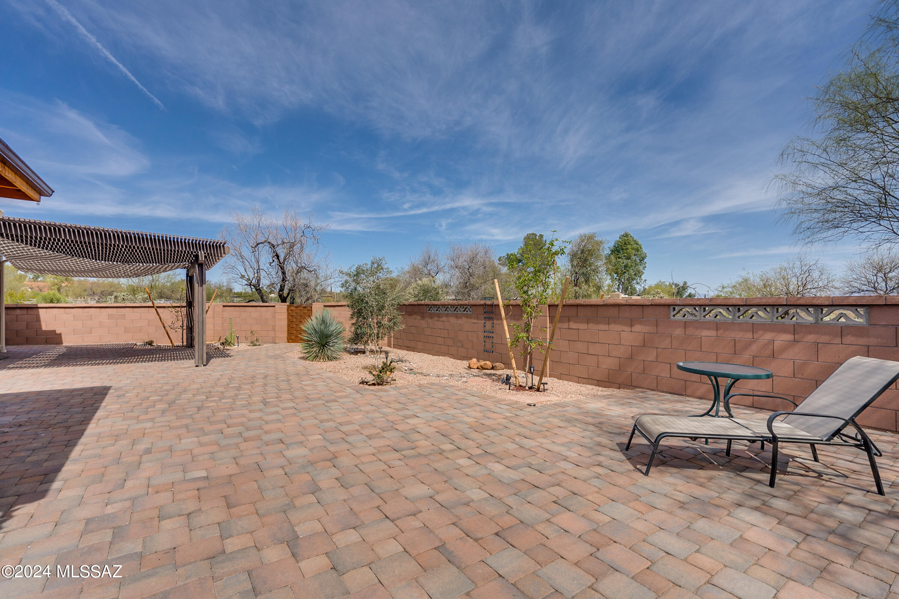 Green Valley Country Club North(1-145) - Residential