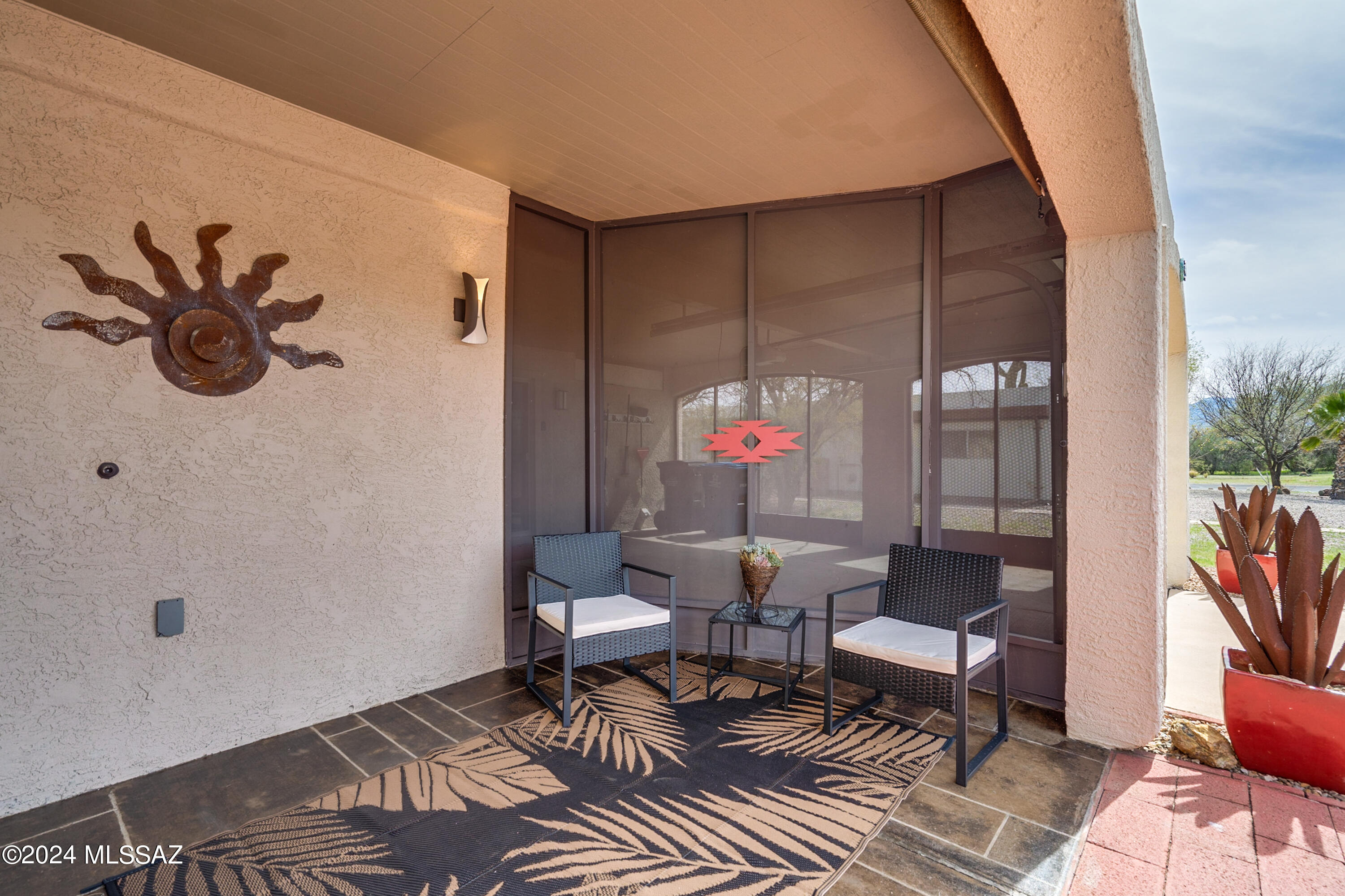 Green Valley Country Club North(1-145) - Residential