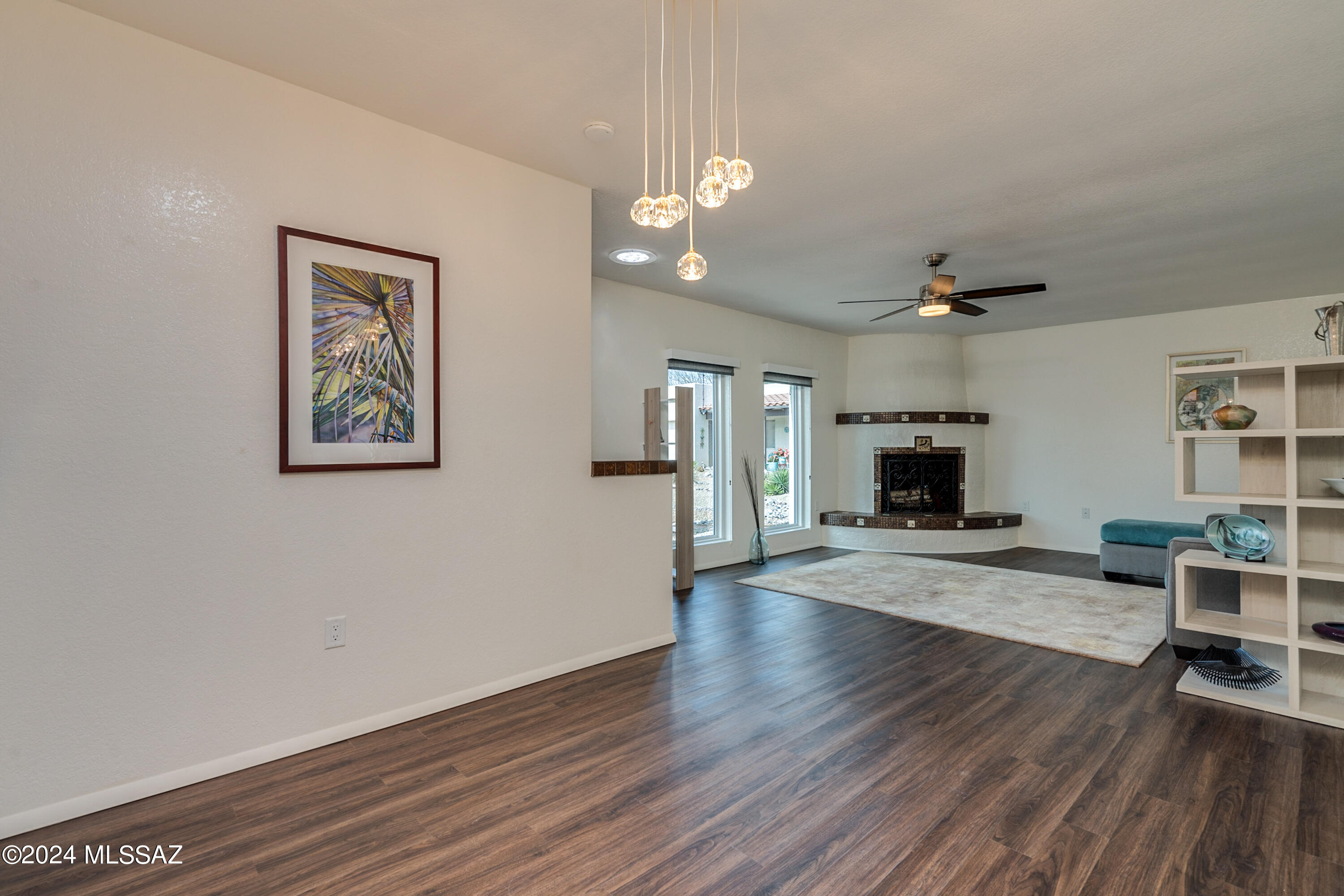 Green Valley Country Club North(1-145) - Residential
