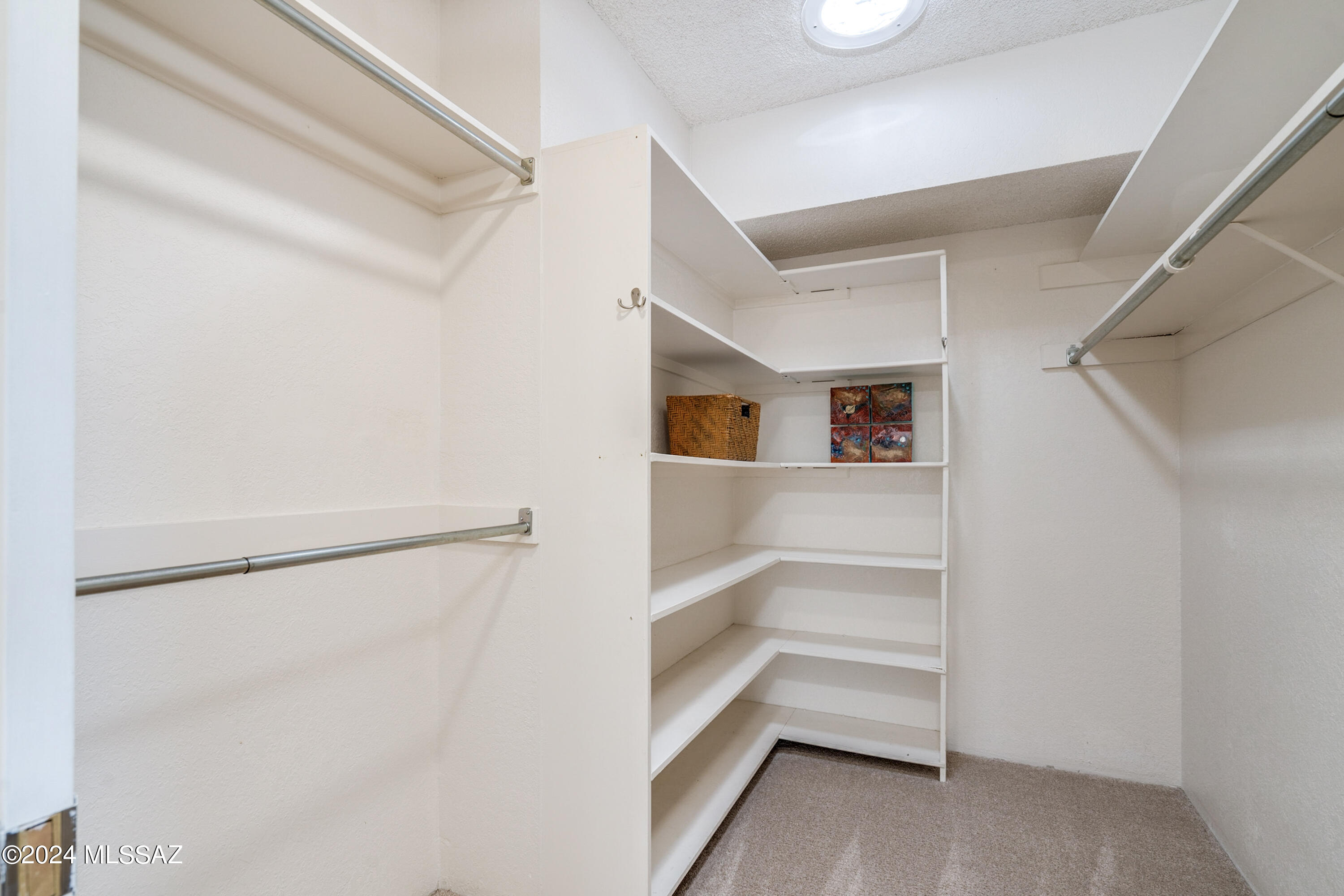 Green Valley Country Club North(1-145) - Residential