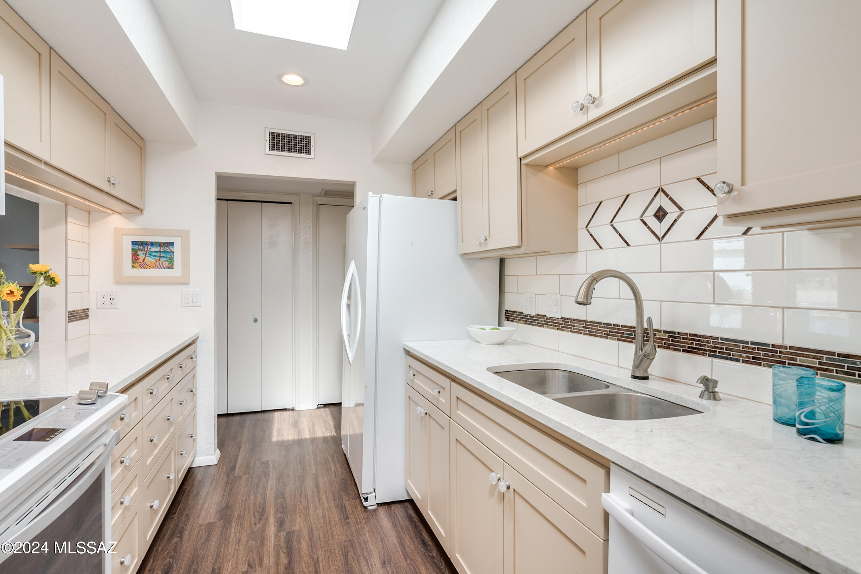 Green Valley Country Club North(1-145) - Residential