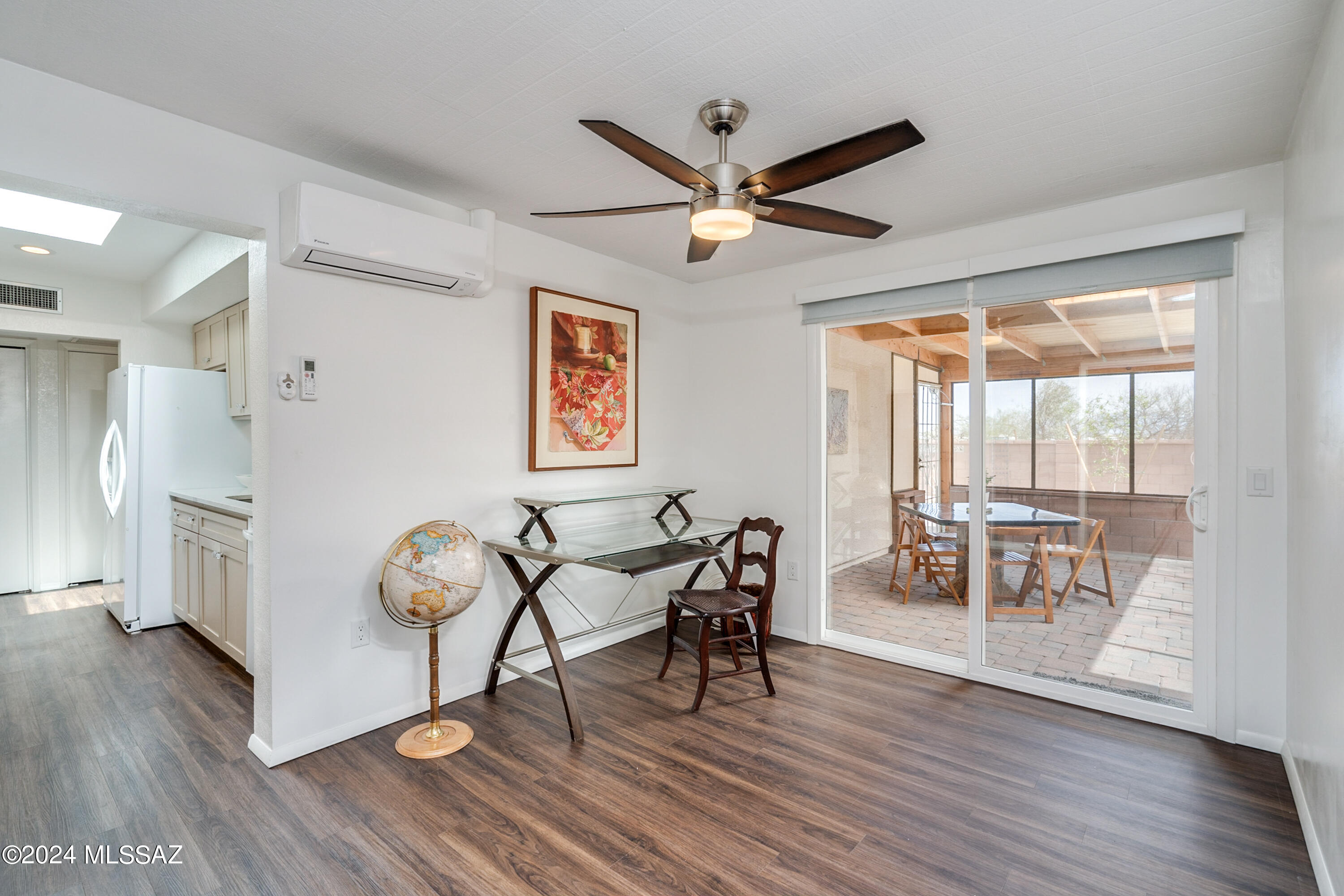 Green Valley Country Club North(1-145) - Residential