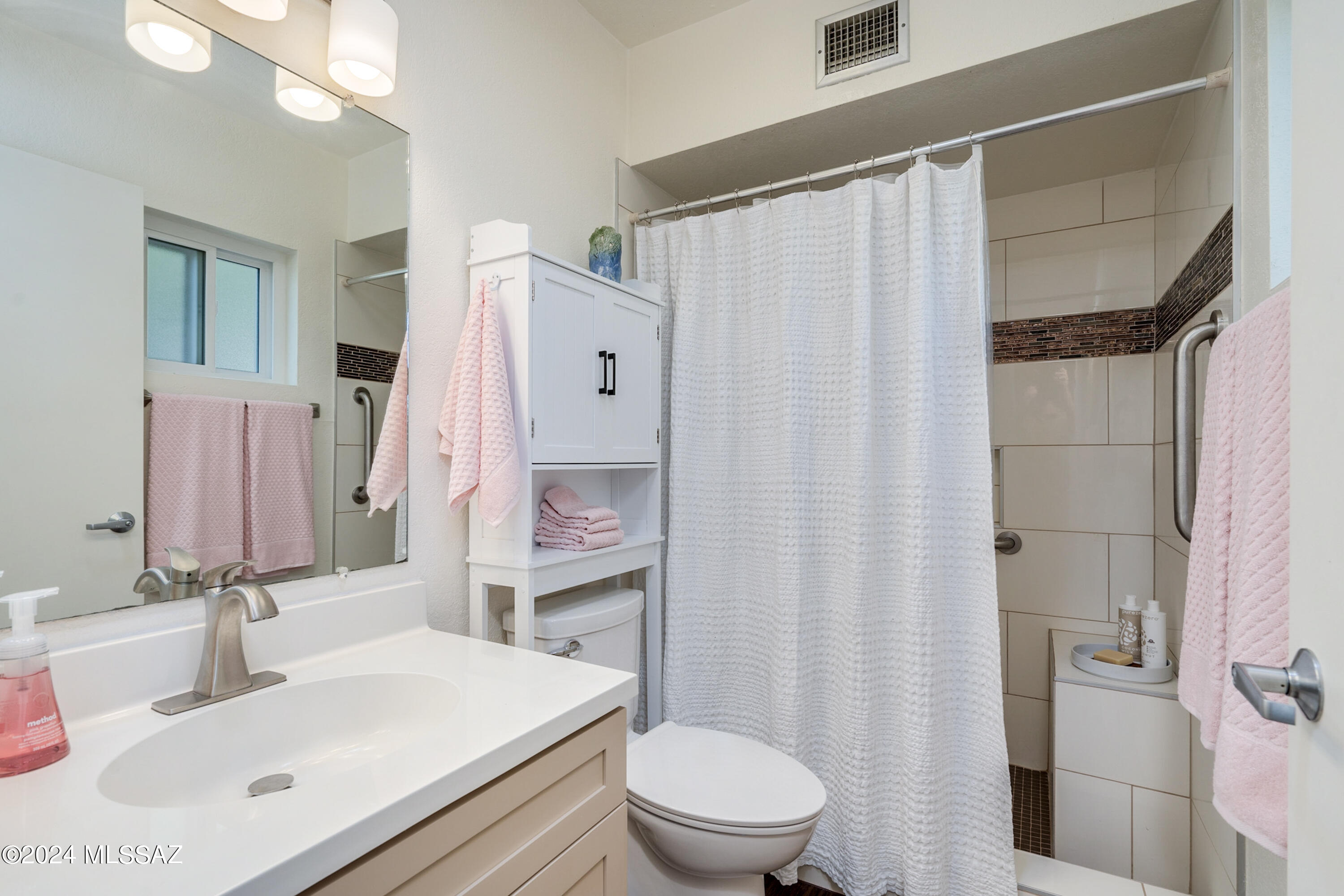 Green Valley Country Club North(1-145) - Residential