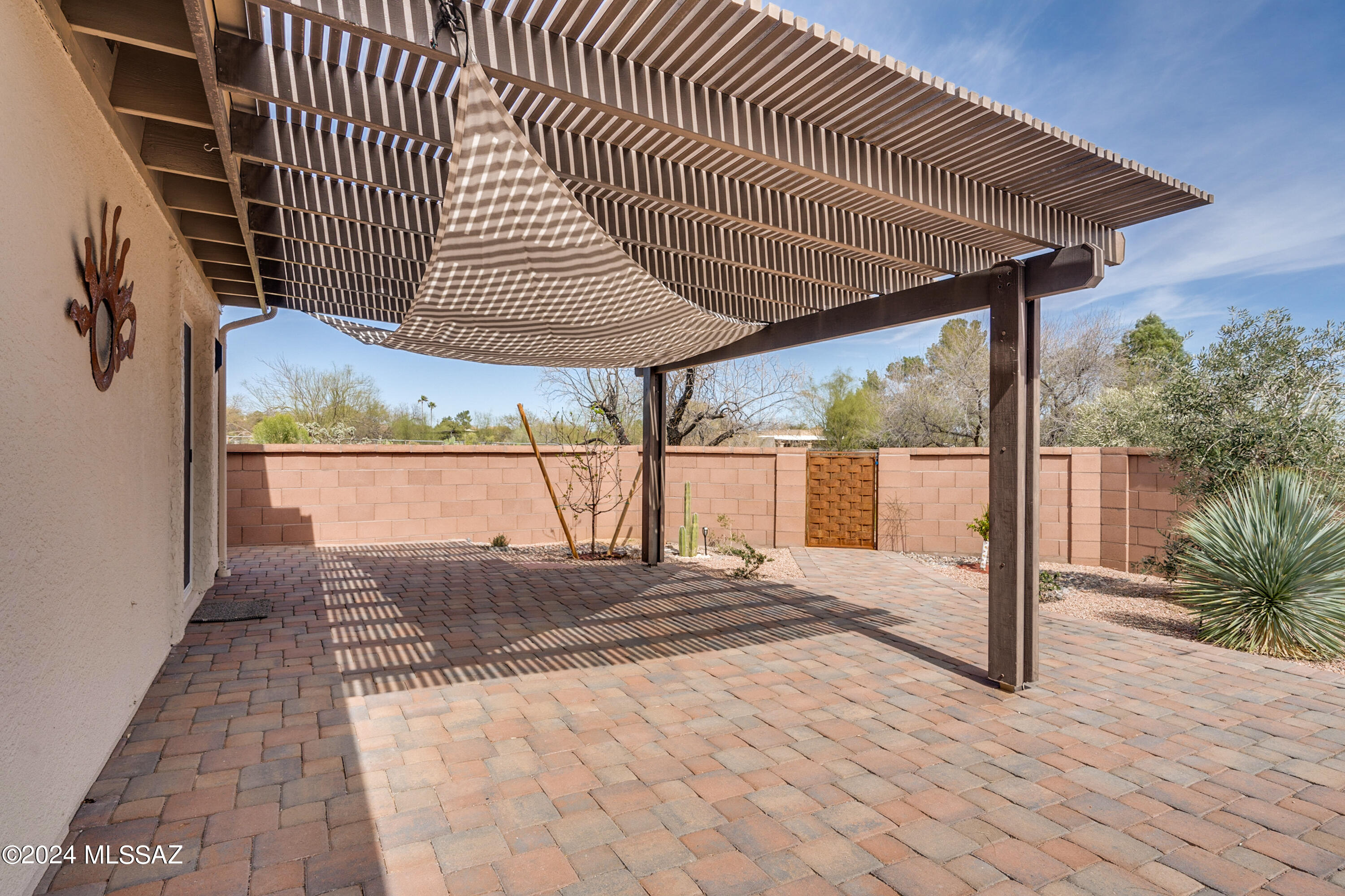 Green Valley Country Club North(1-145) - Residential