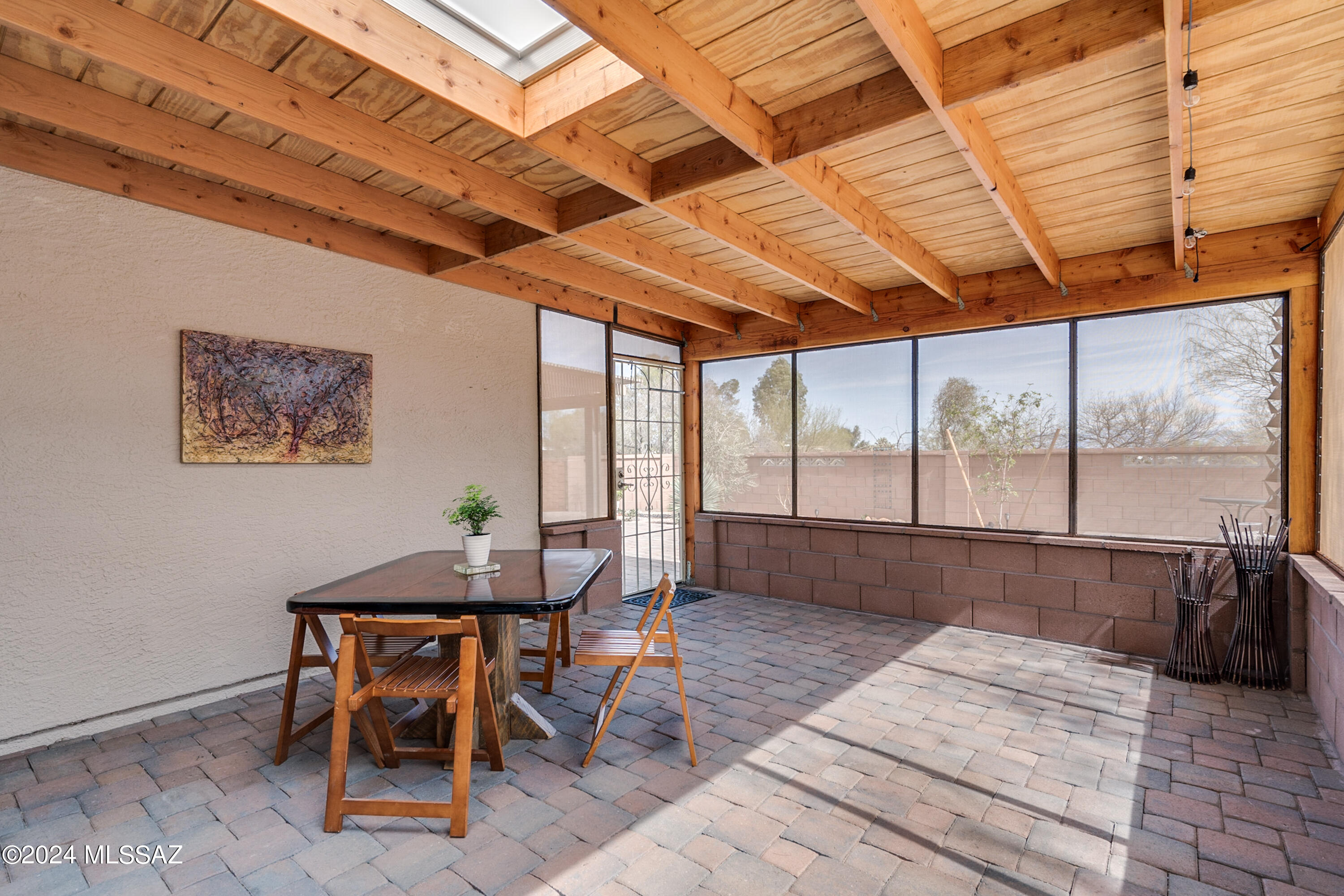 Green Valley Country Club North(1-145) - Residential