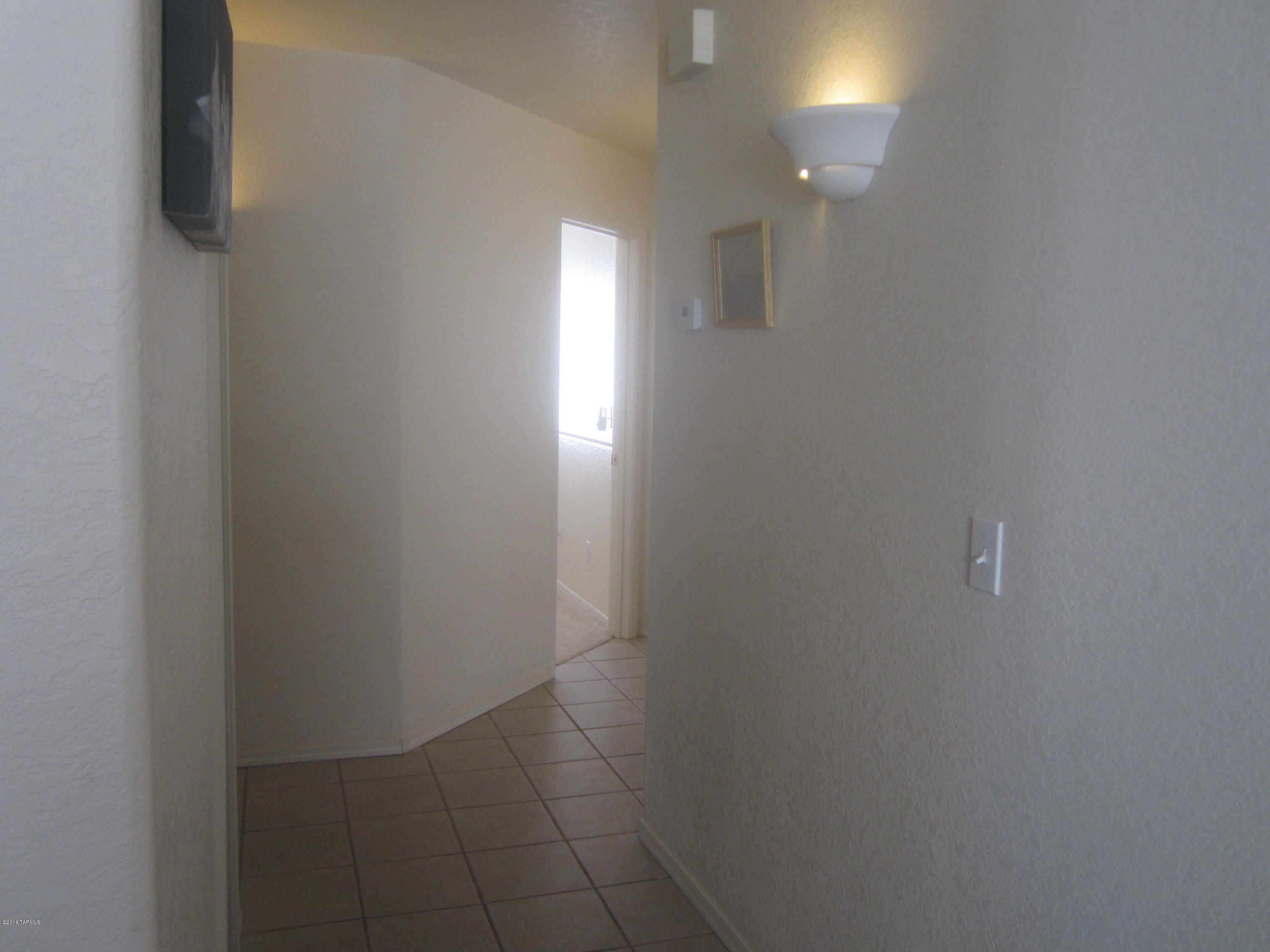Rincon Shadows (1-47) - Residential