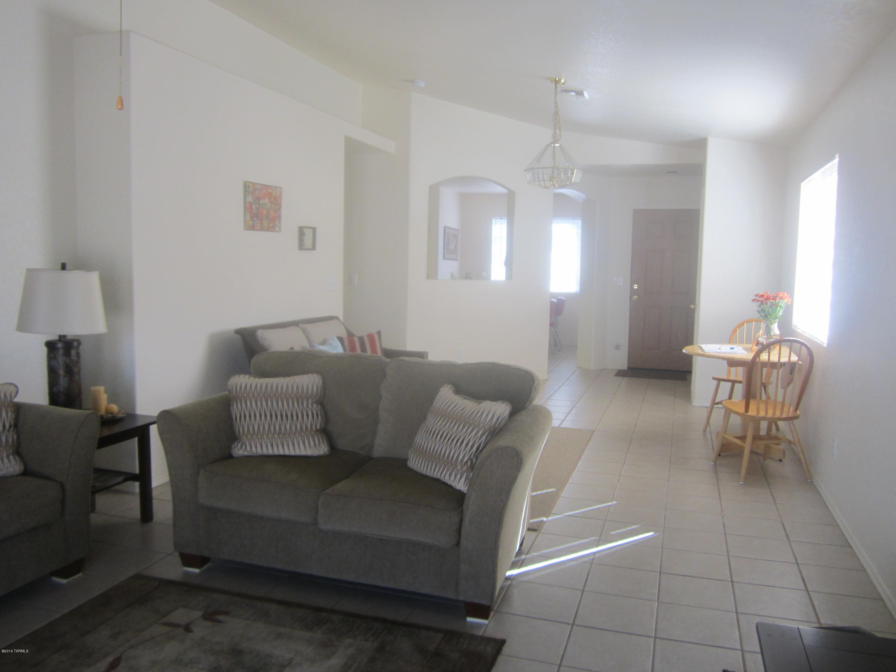 Rincon Shadows (1-47) - Residential