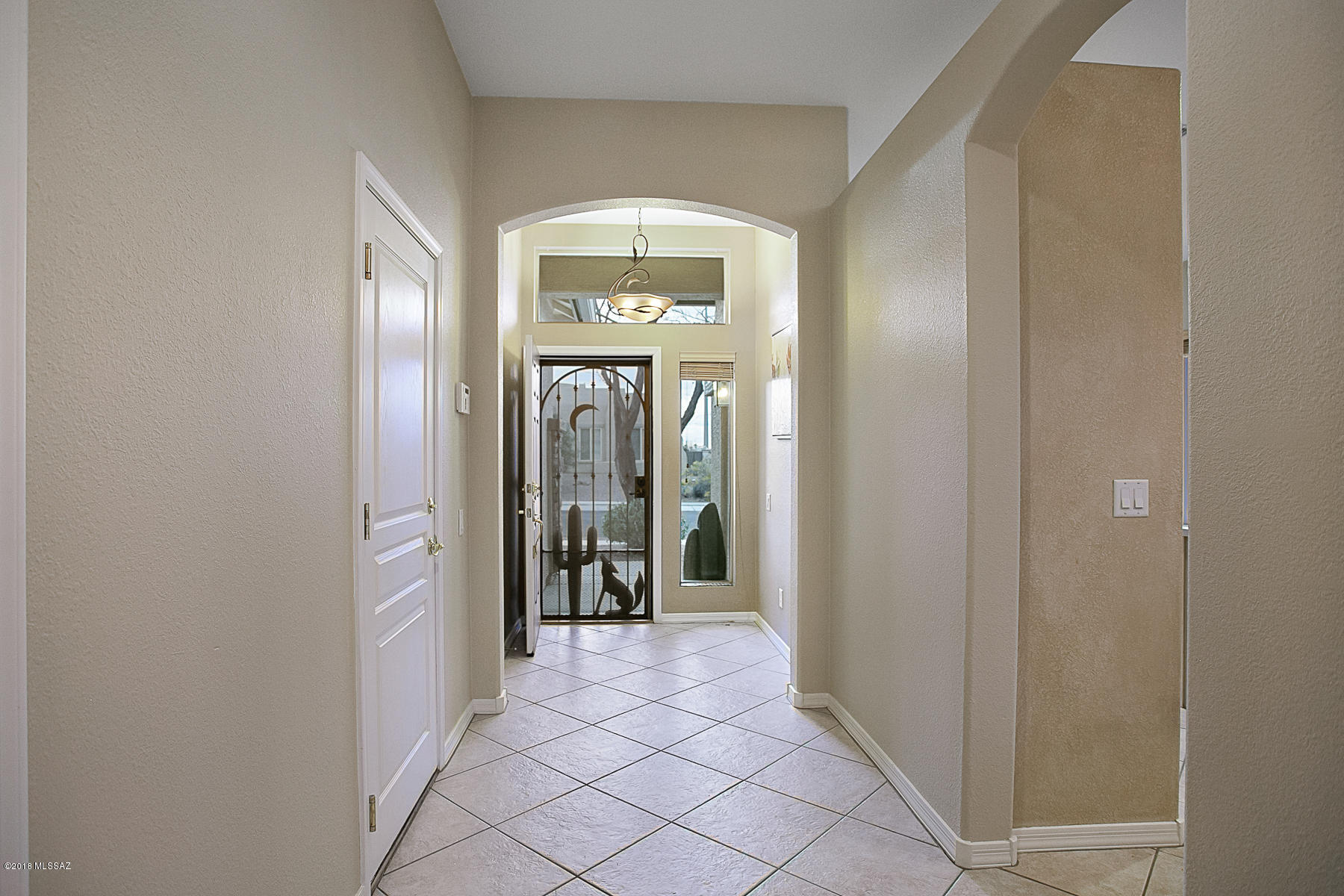 Harrison Del Sol (1-161) - Residential