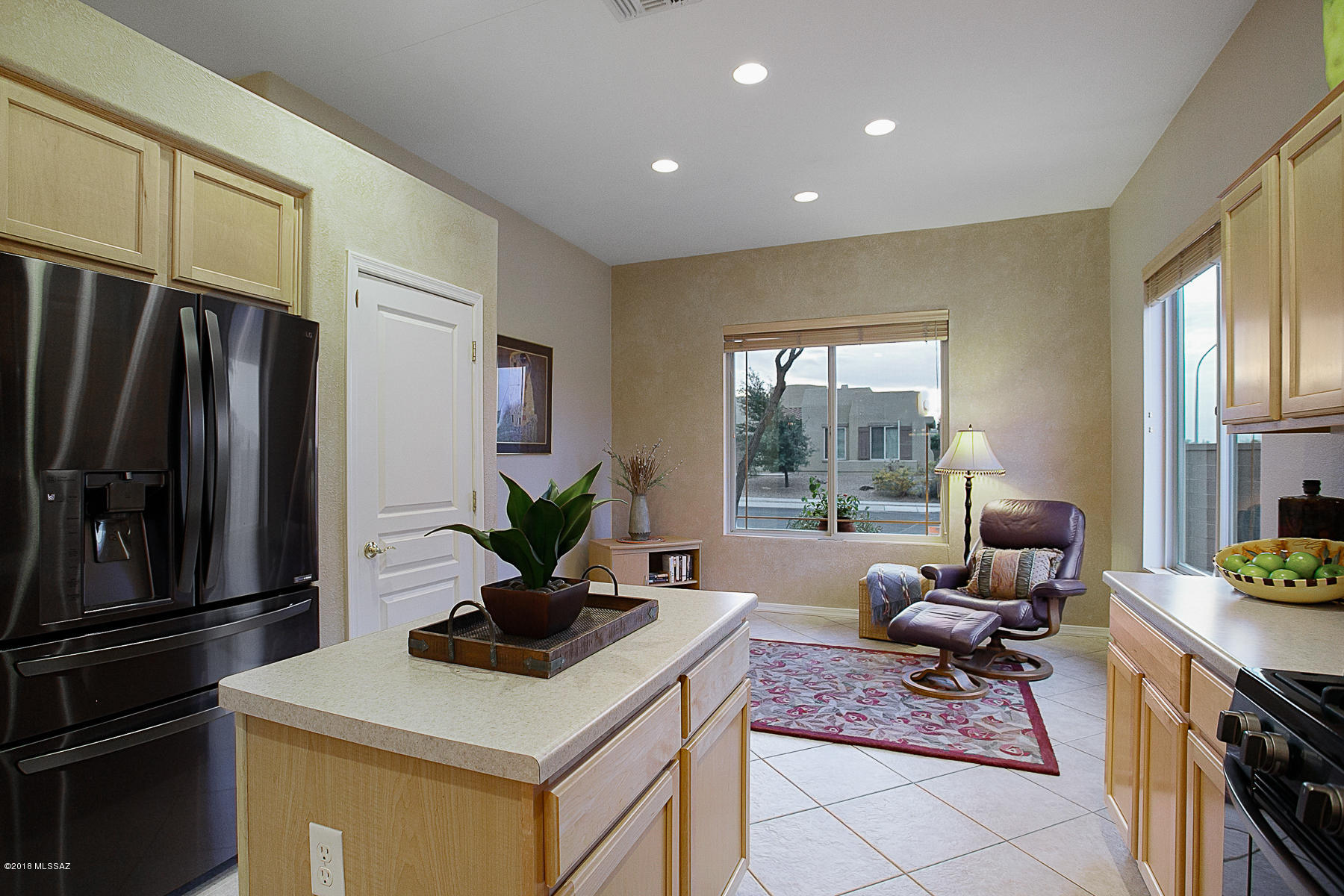 Harrison Del Sol (1-161) - Residential