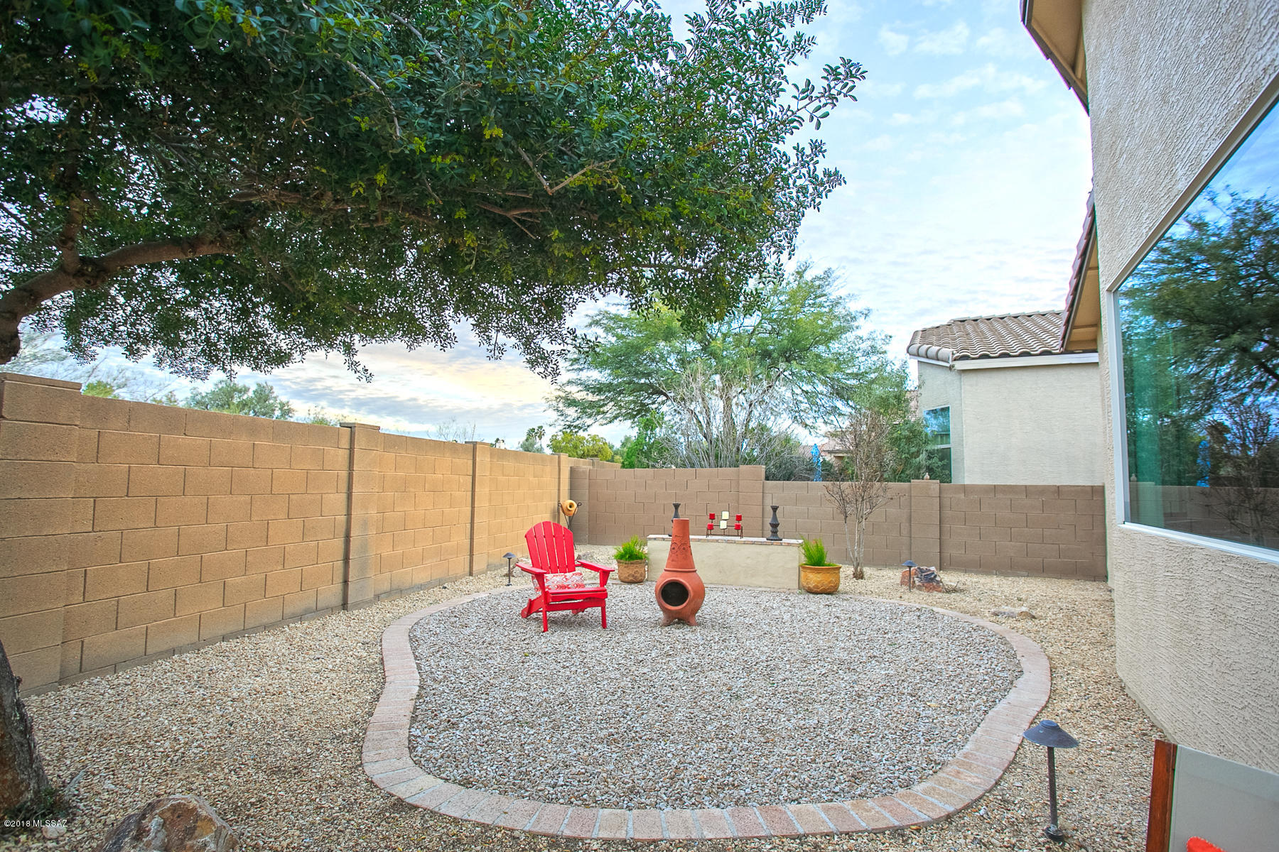 Harrison Del Sol (1-161) - Residential