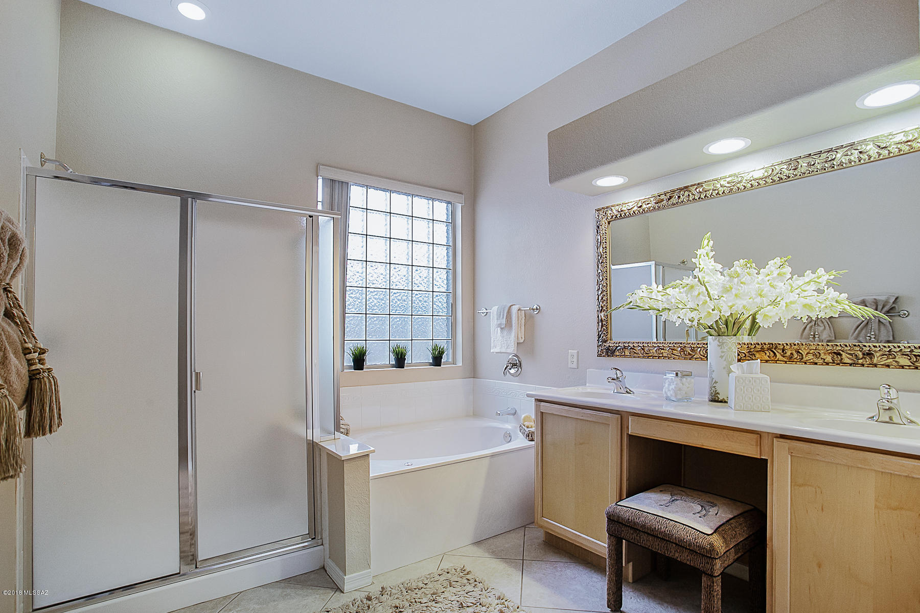 Harrison Del Sol (1-161) - Residential