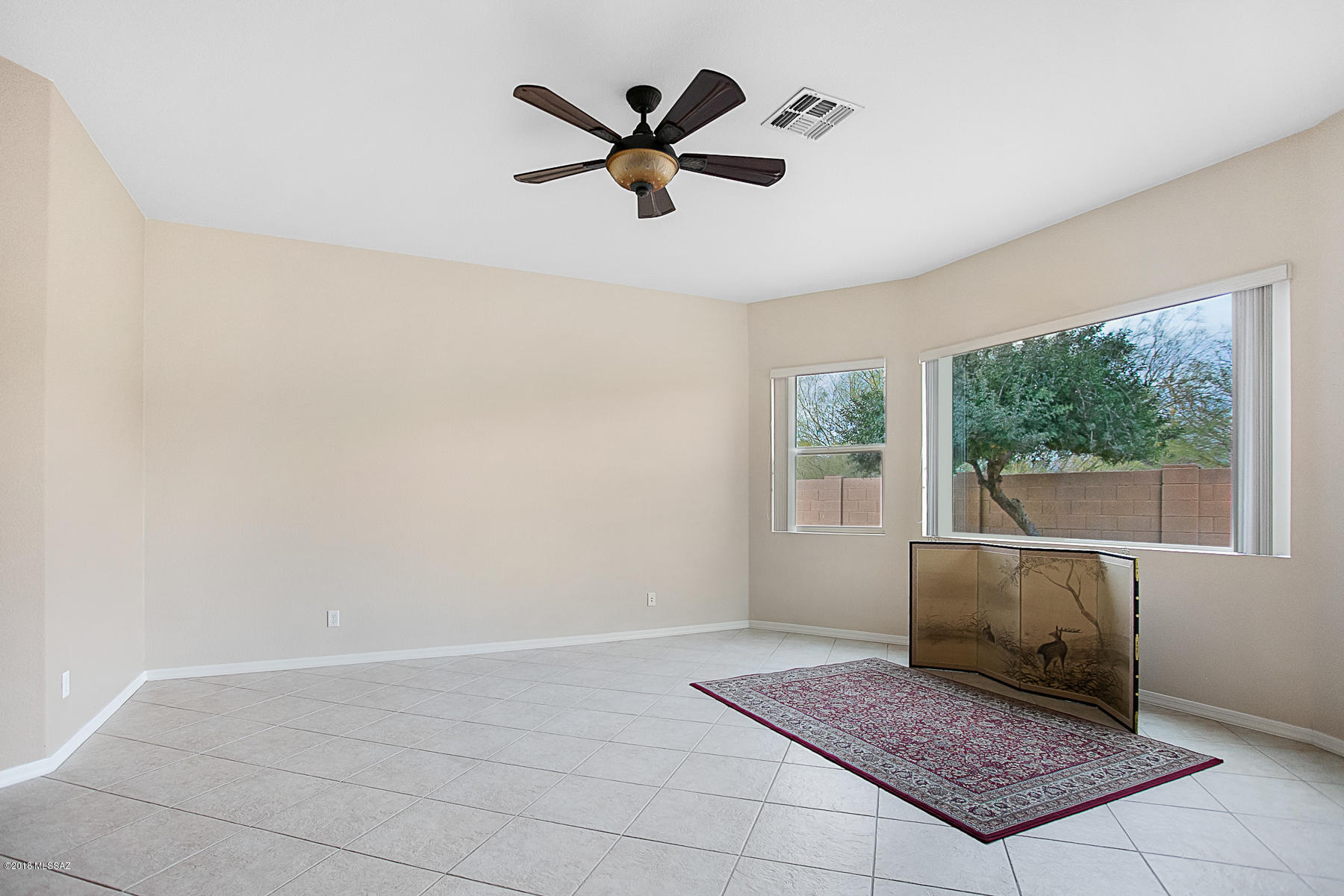 Harrison Del Sol (1-161) - Residential
