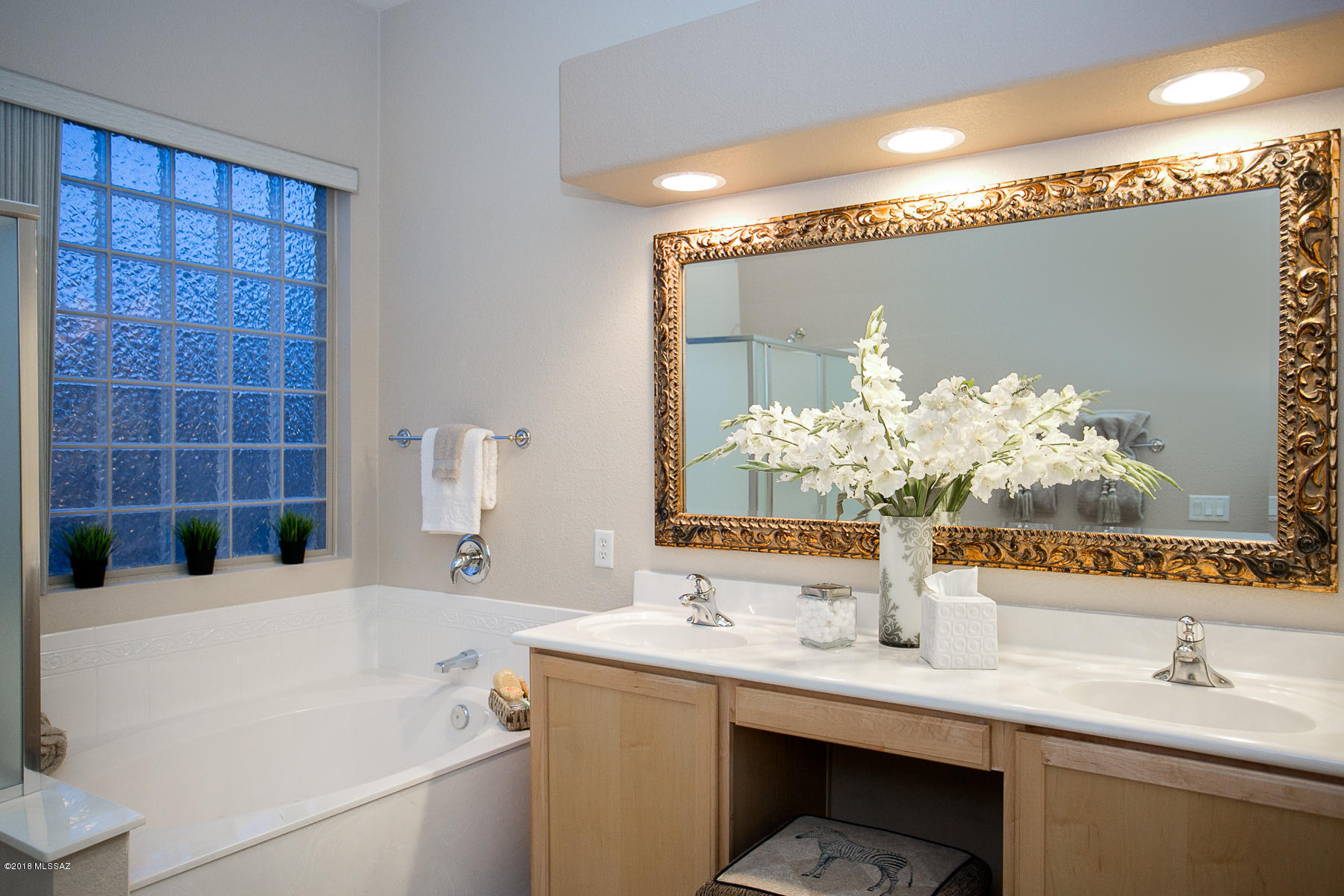 Harrison Del Sol (1-161) - Residential