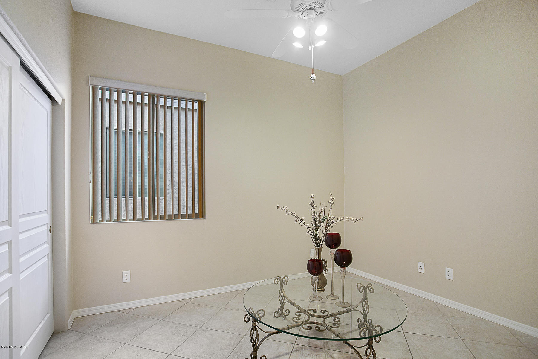 Harrison Del Sol (1-161) - Residential