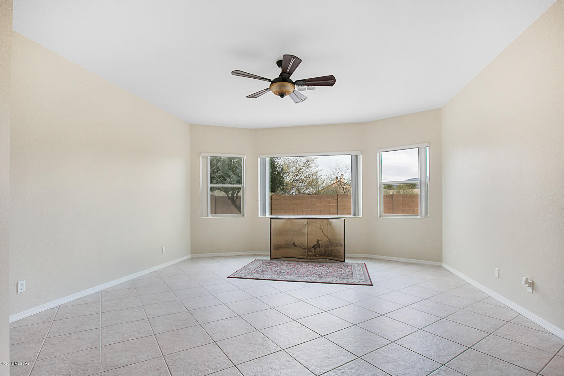 Harrison Del Sol (1-161) - Residential