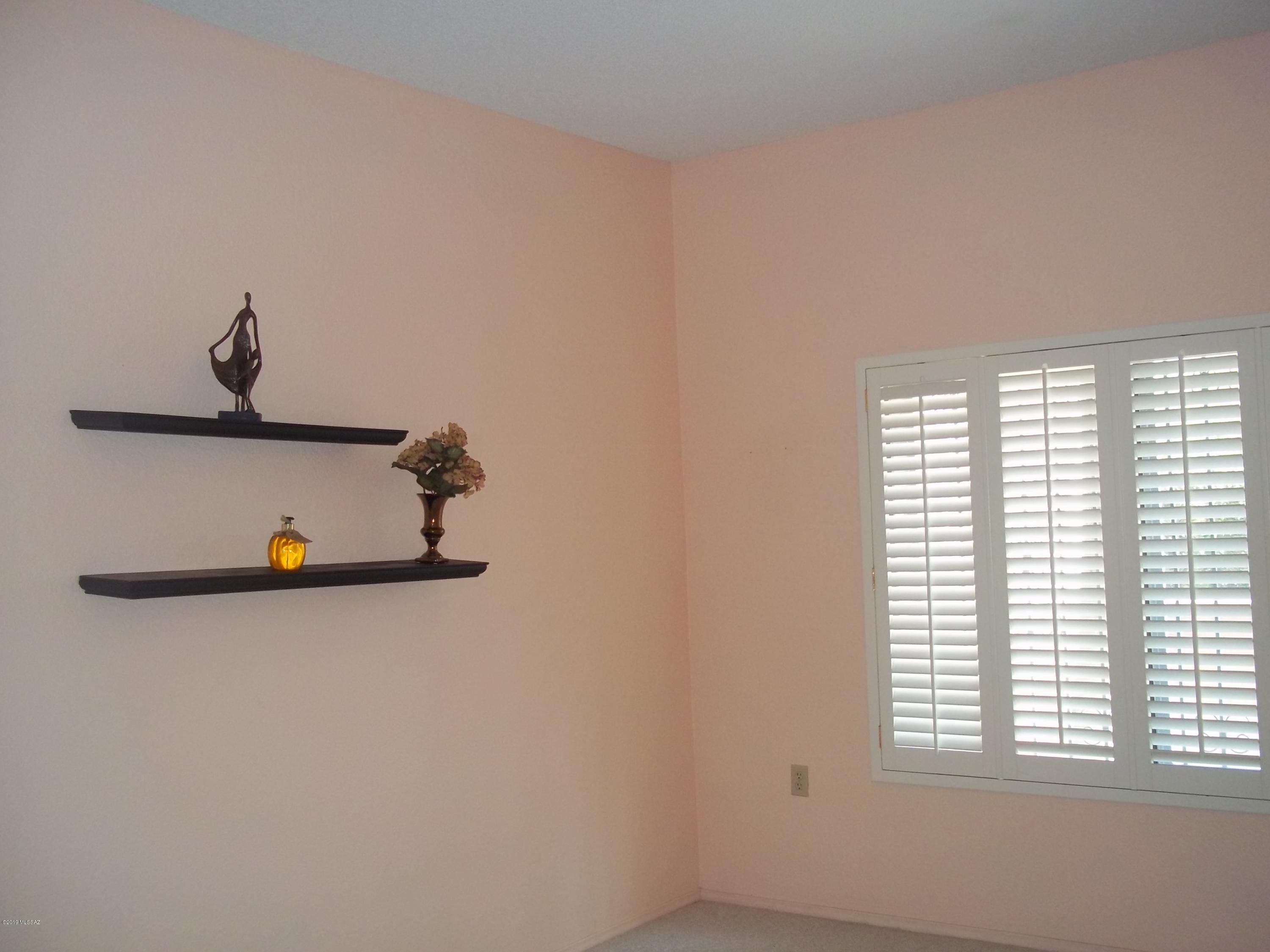 La Cholla Hills(314-353) - Residential