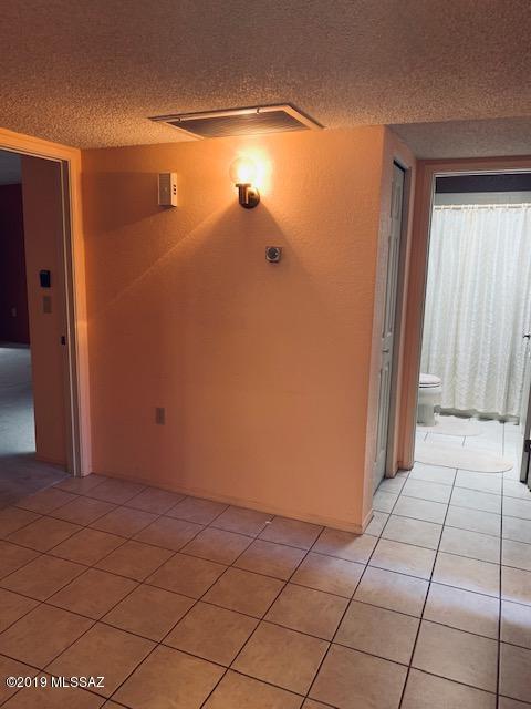 La Cholla Hills(314-353) - Residential