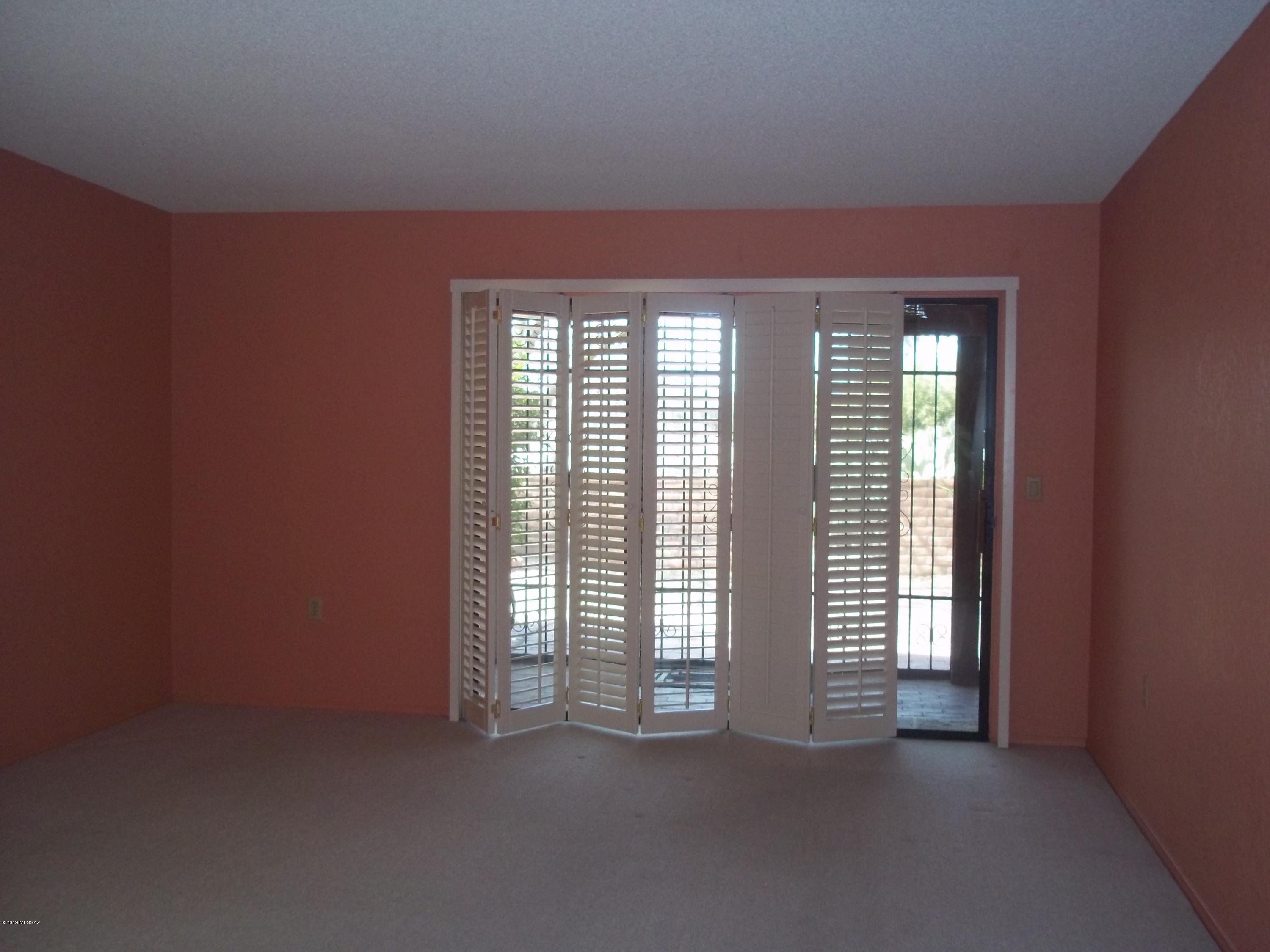La Cholla Hills(314-353) - Residential