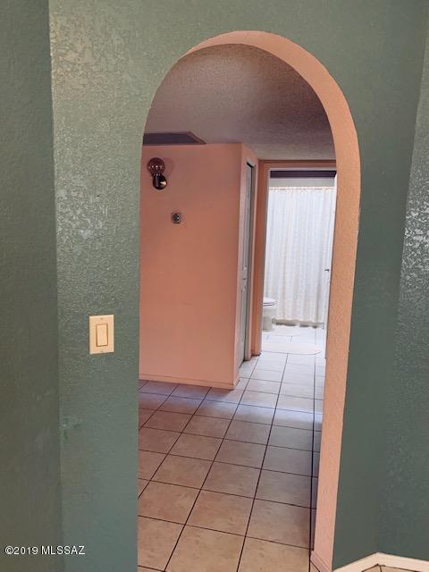 La Cholla Hills(314-353) - Residential