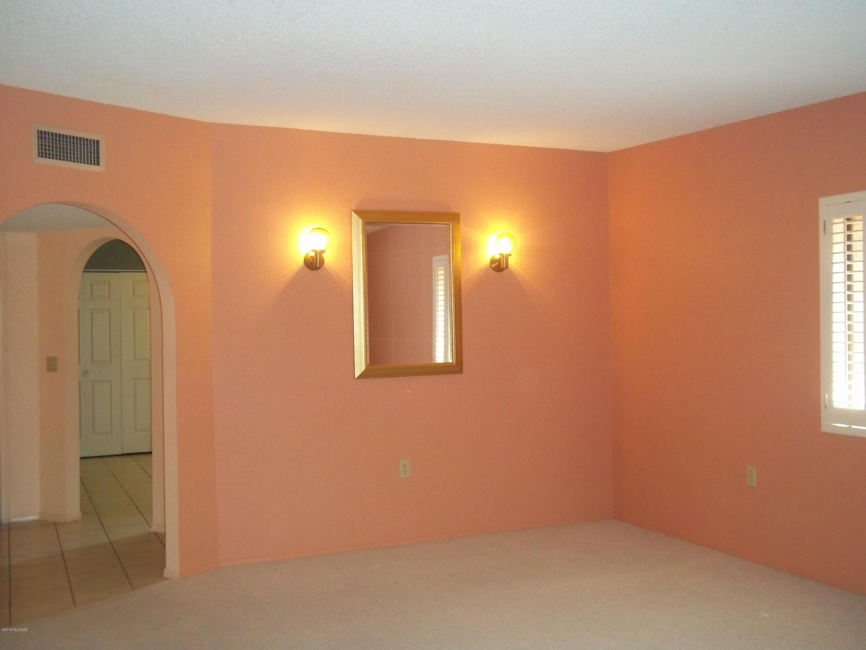 La Cholla Hills(314-353) - Residential