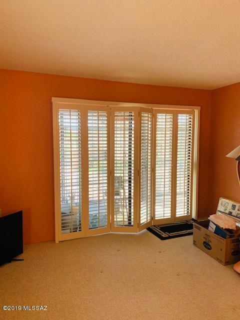 La Cholla Hills(314-353) - Residential