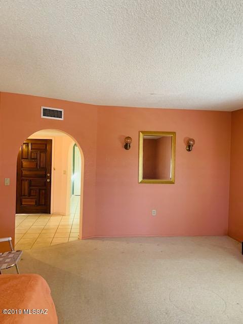La Cholla Hills(314-353) - Residential