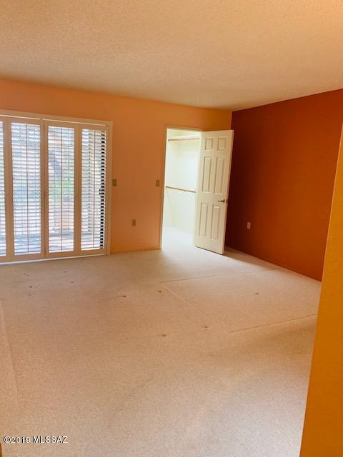La Cholla Hills(314-353) - Residential