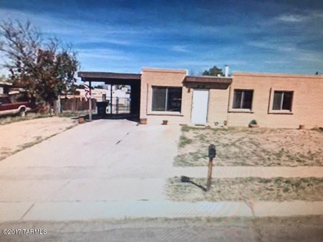 Escalante Heights 2 Resub - Residential