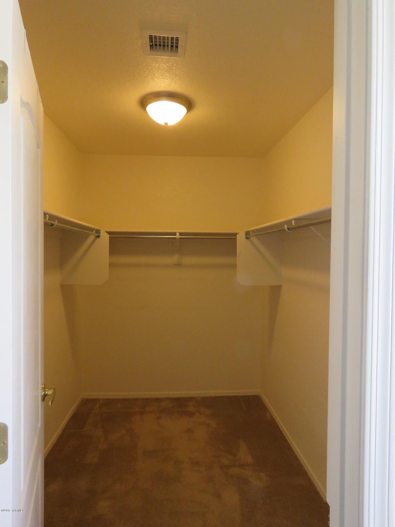 Tucson Mountain Sanctuary (1-154) - Residential