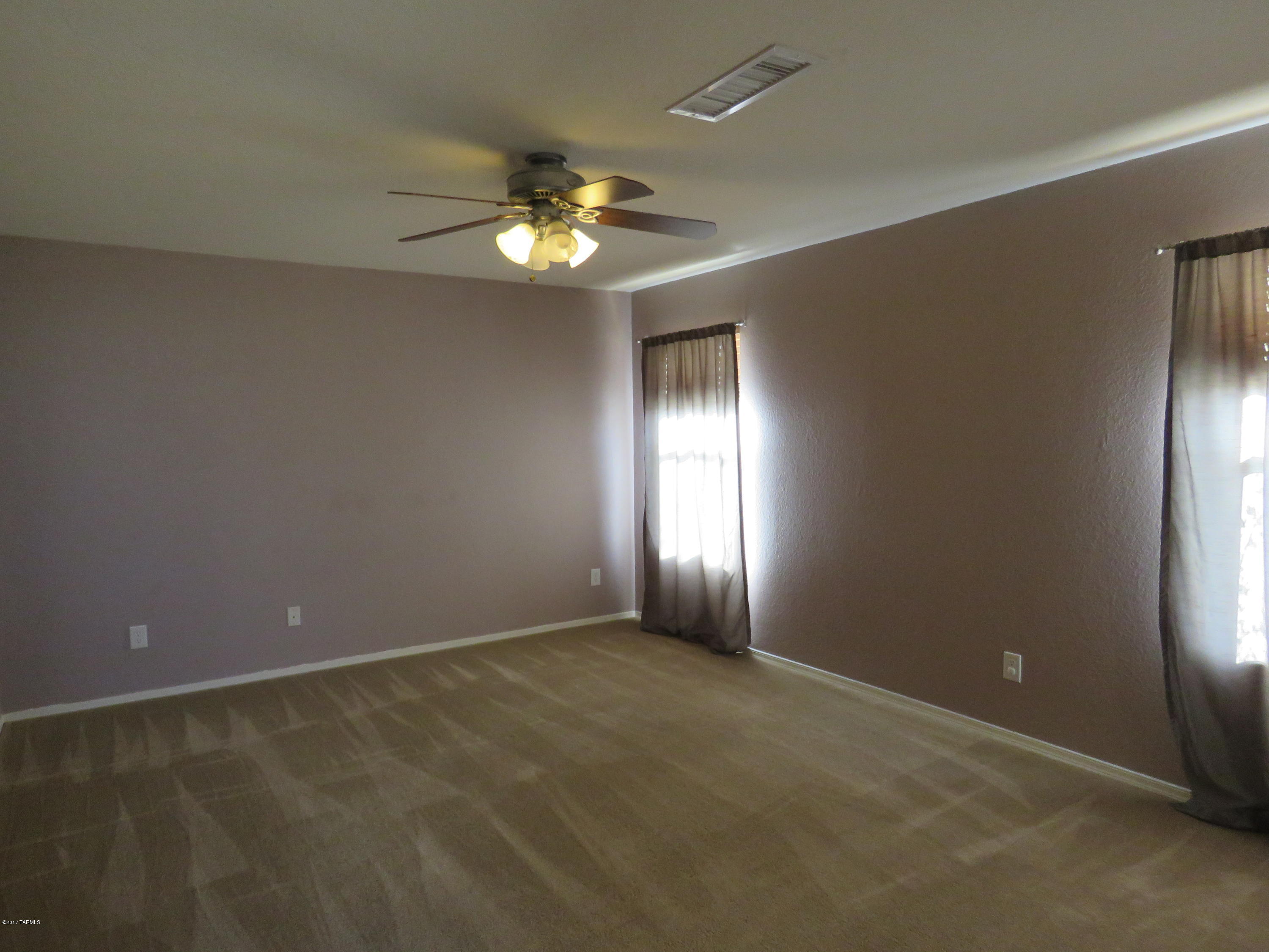 Tucson Mountain Sanctuary (1-154) - Residential