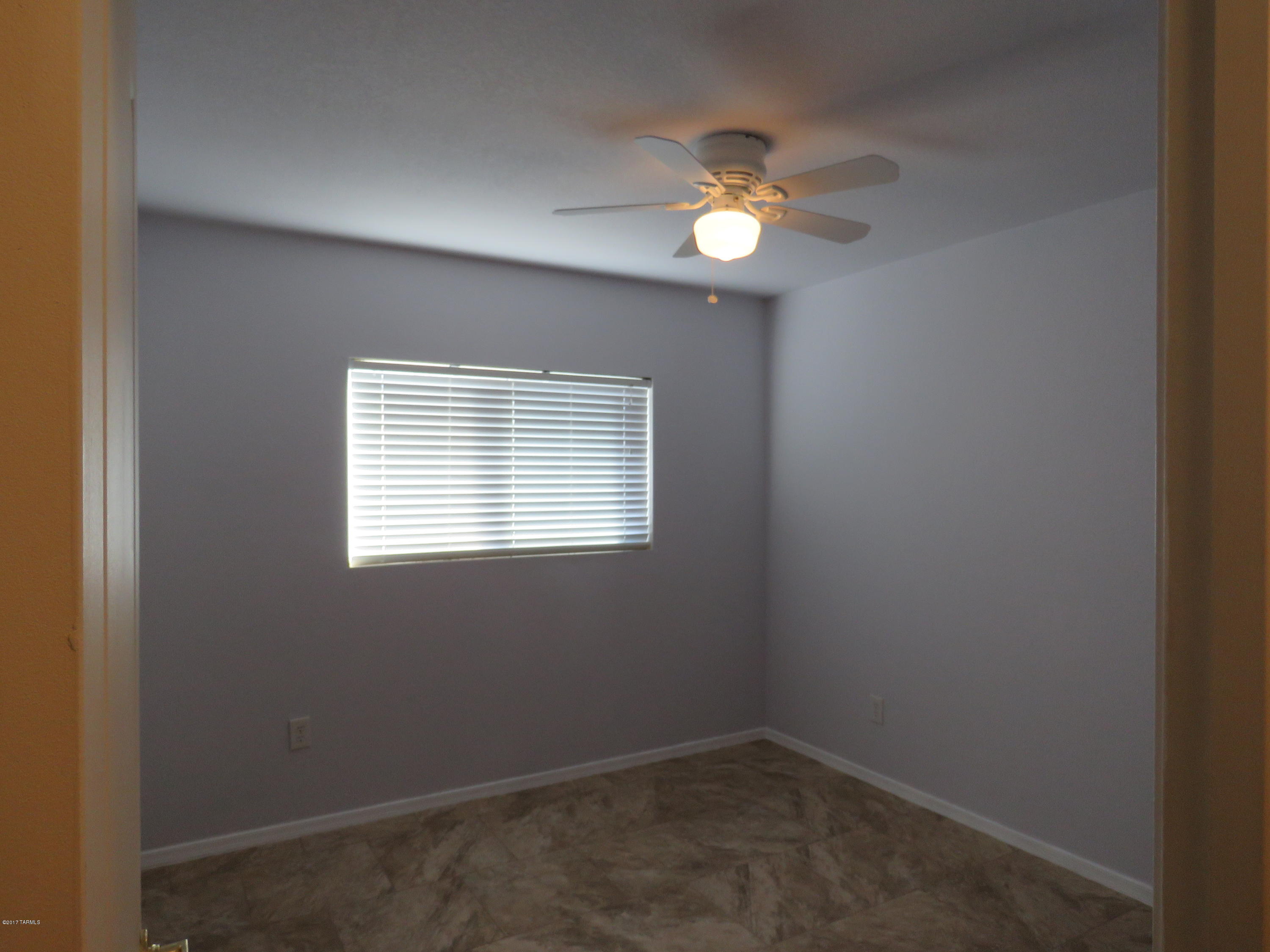 Tucson Mountain Sanctuary (1-154) - Residential