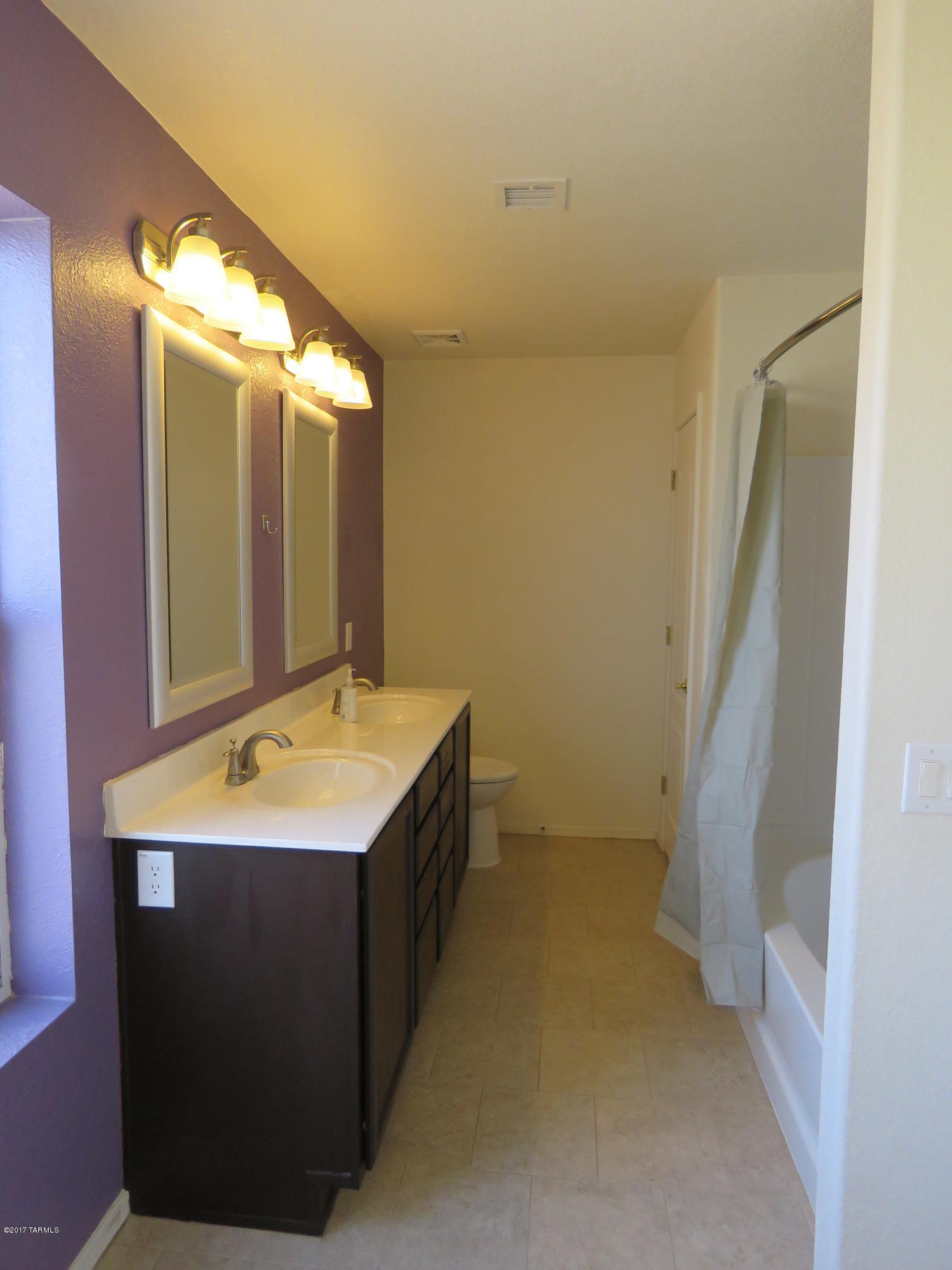 Tucson Mountain Sanctuary (1-154) - Residential