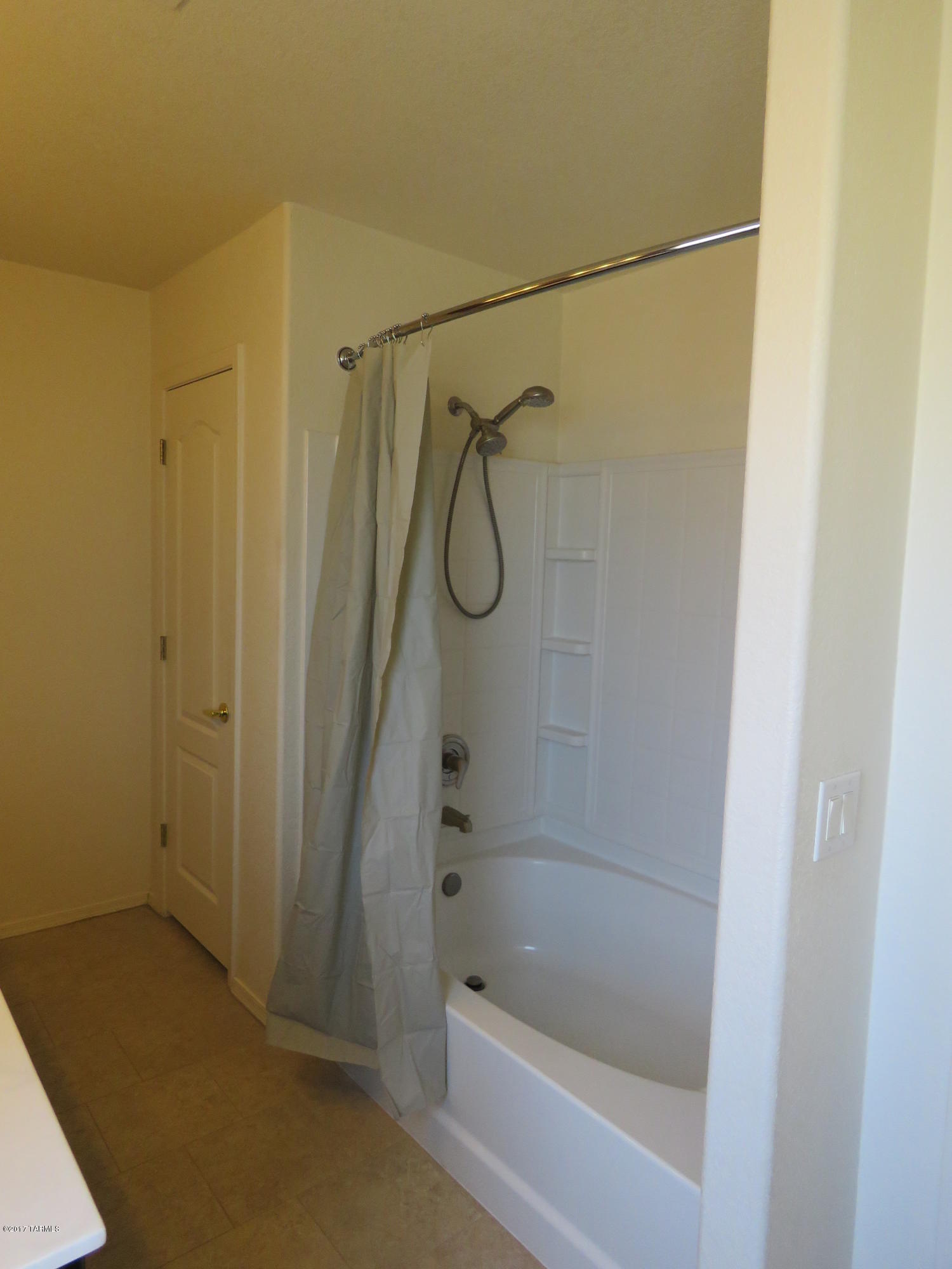 Tucson Mountain Sanctuary (1-154) - Residential