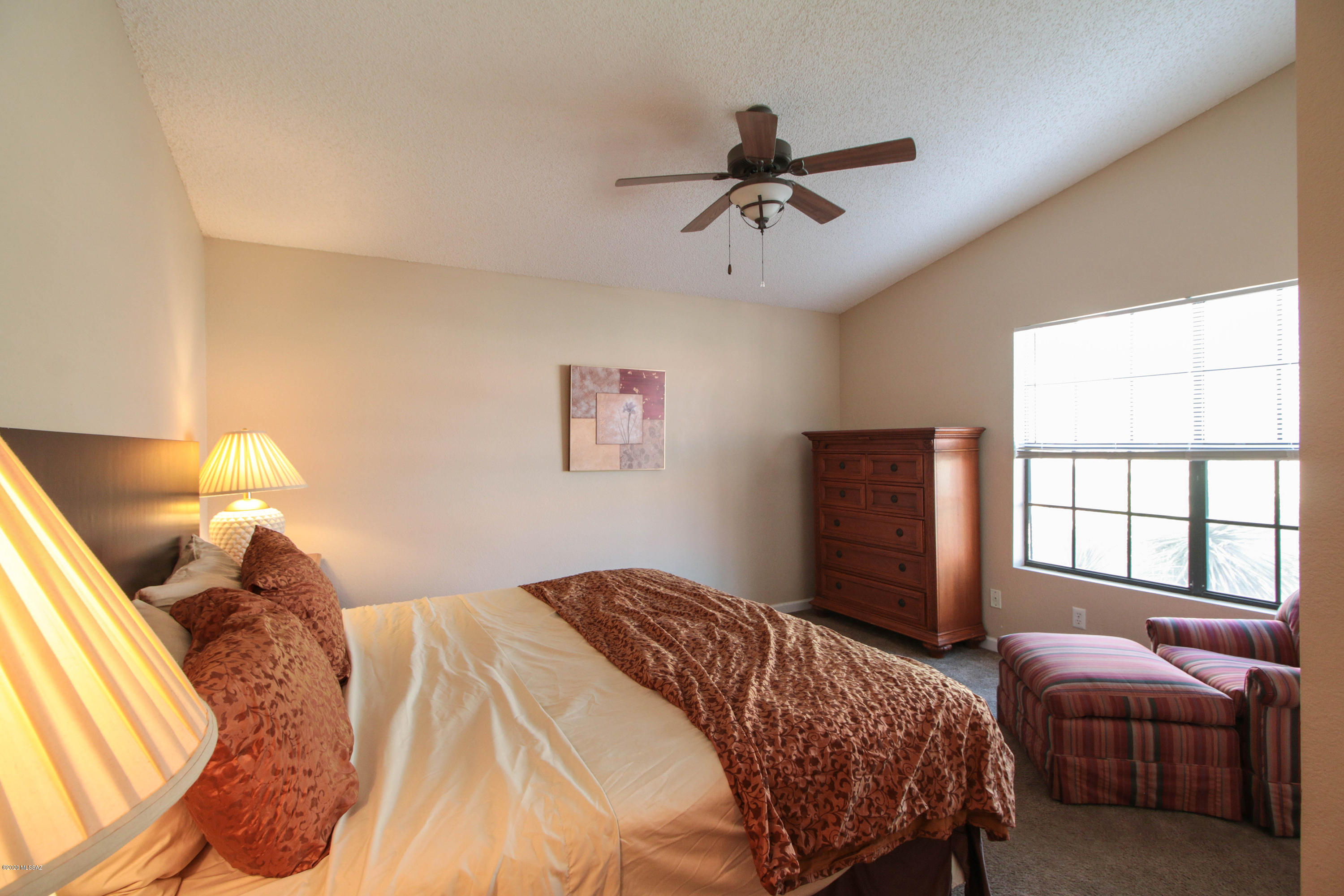 Tierra Catalina Condominium (1-120) - Residential Lease