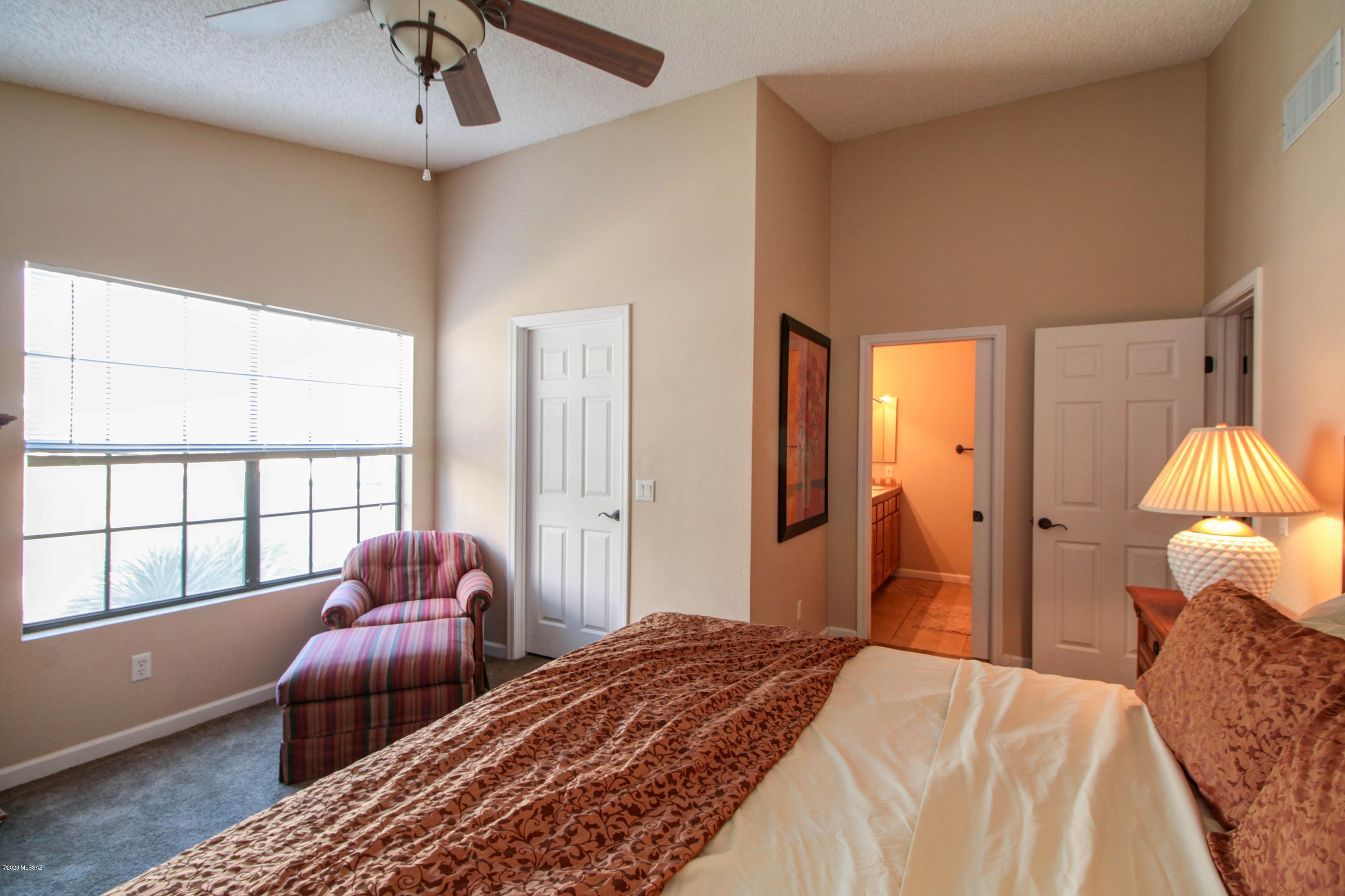 Tierra Catalina Condominium (1-120) - Residential Lease