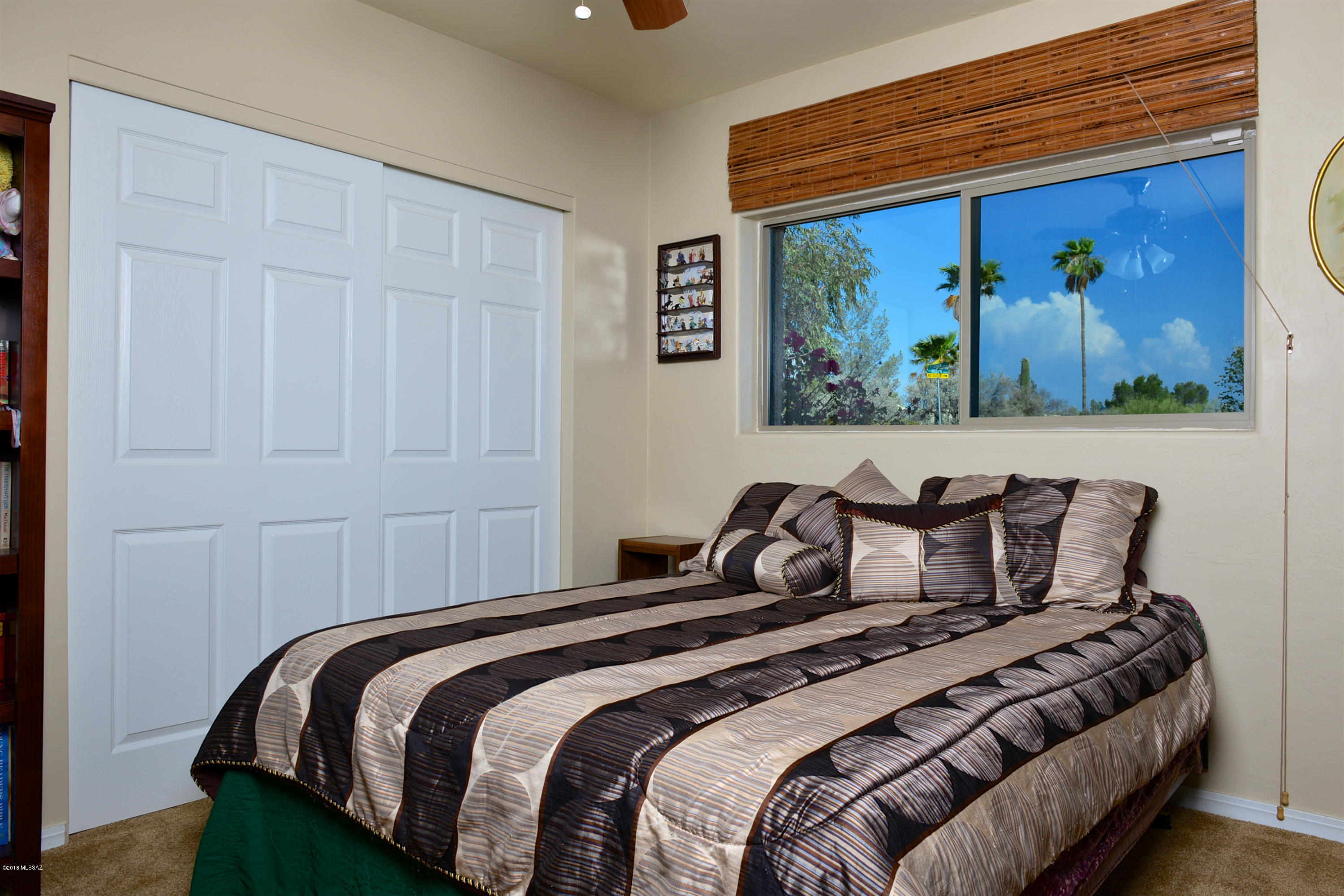 Rio Cancion Estates (1-43) - Residential