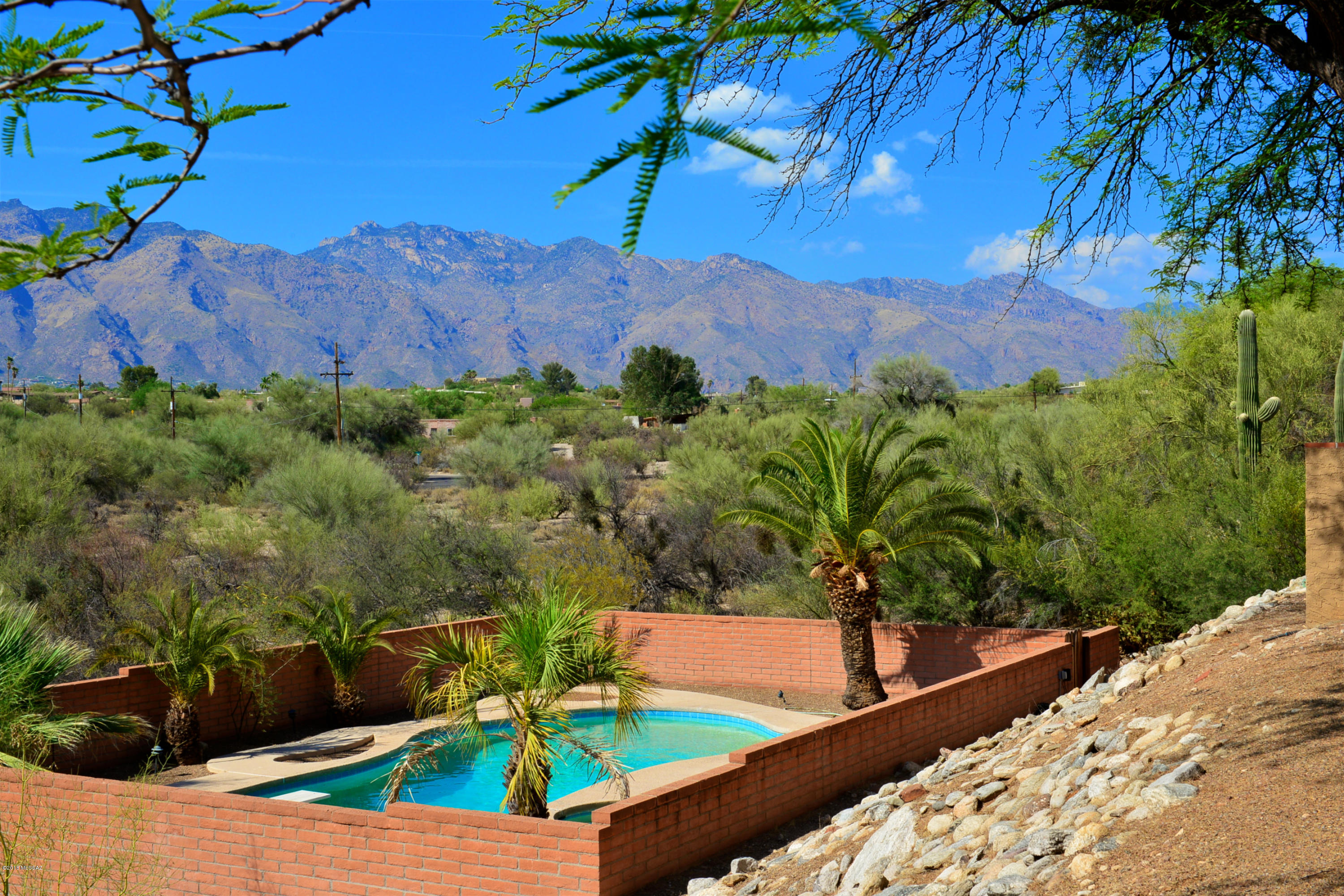 Rio Cancion Estates (1-43) - Residential