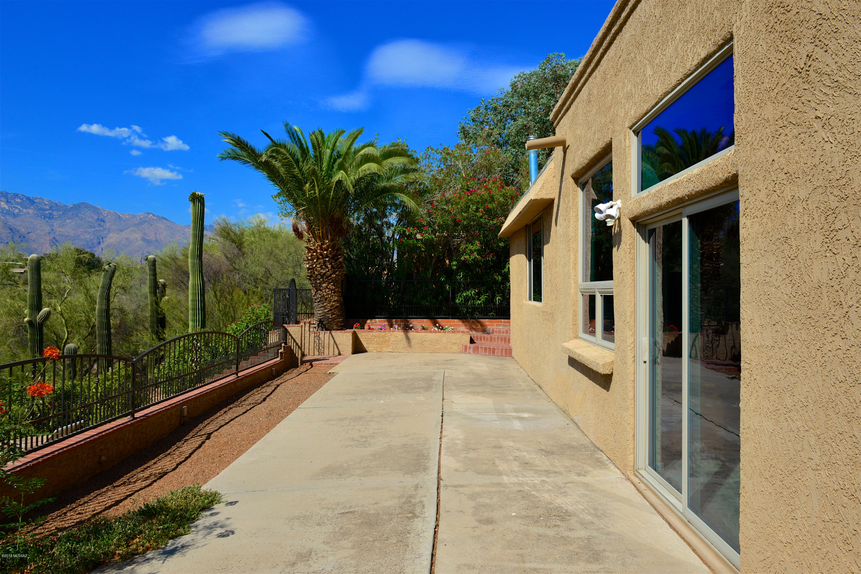 Rio Cancion Estates (1-43) - Residential