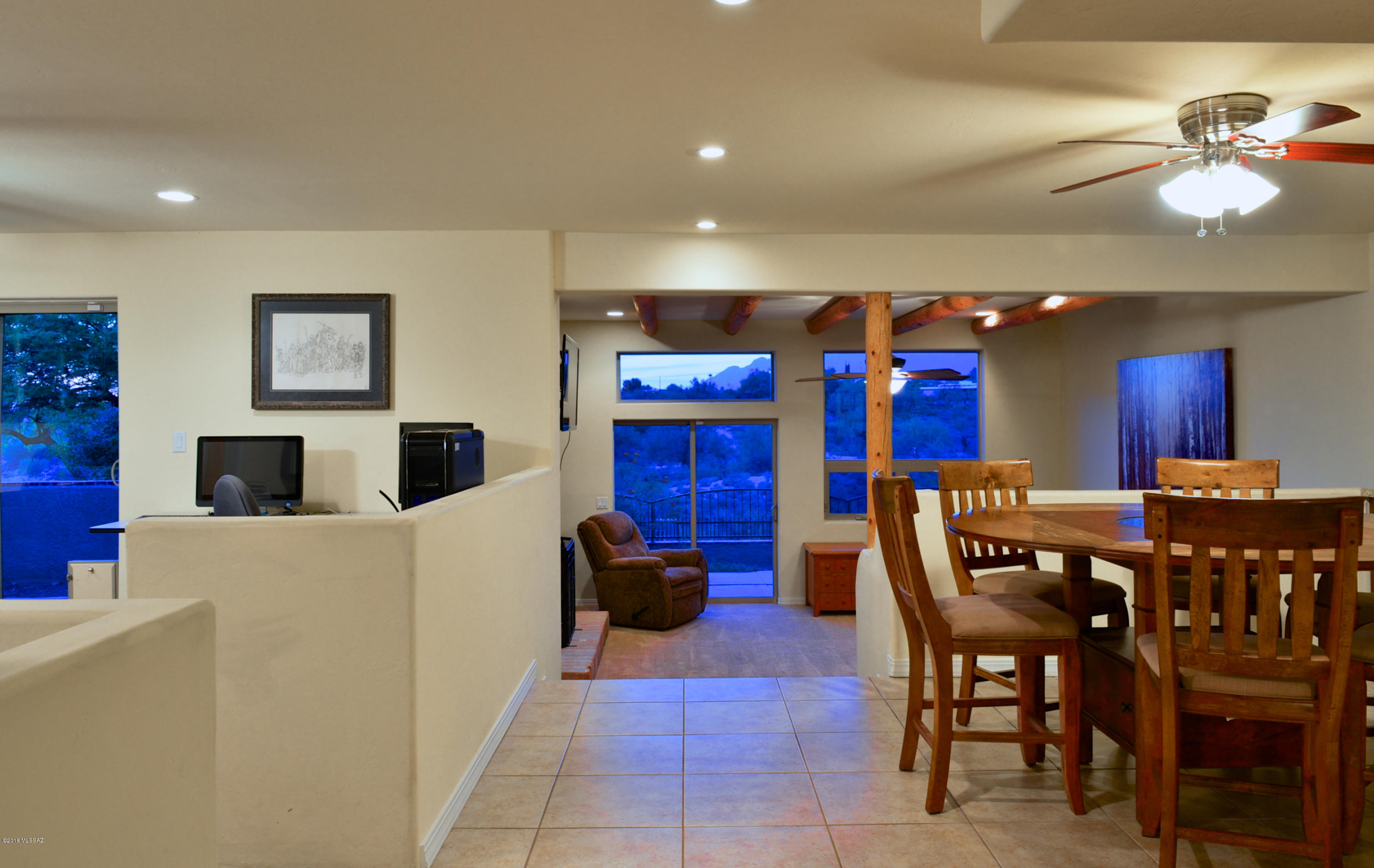 Rio Cancion Estates (1-43) - Residential